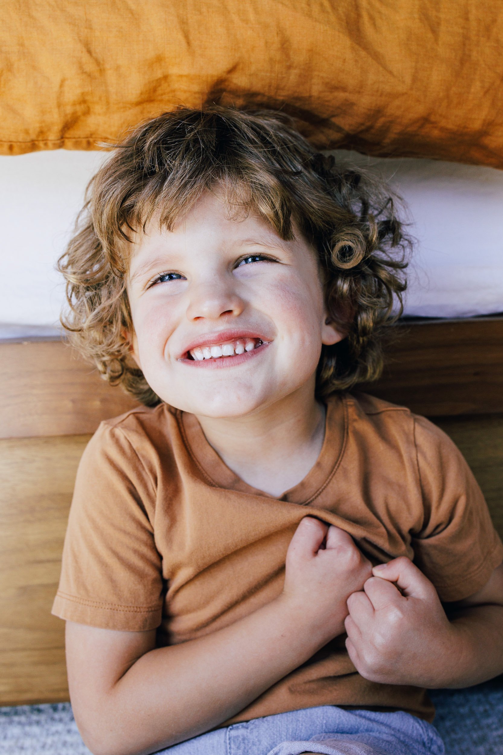 chicago-childrens-photographer-stephanie-bassos-denver-photographer-58.jpg