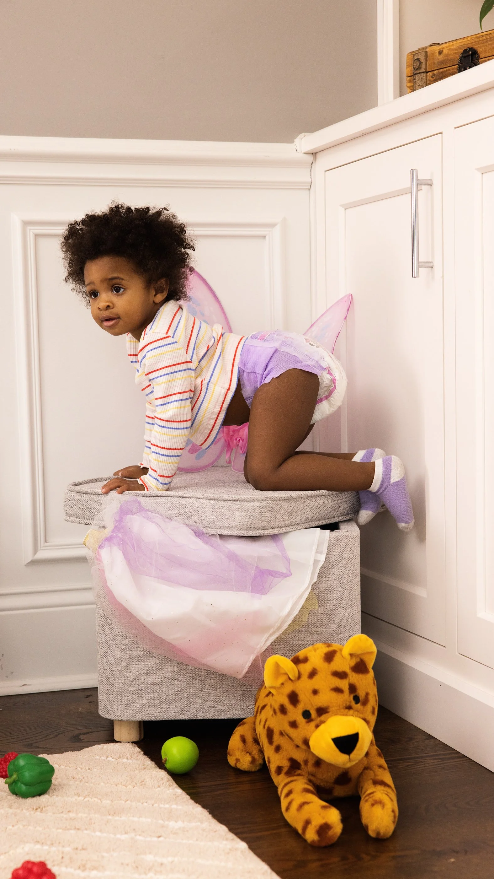 Dalani_Mom_Playroom_Bassos_0783.jpg