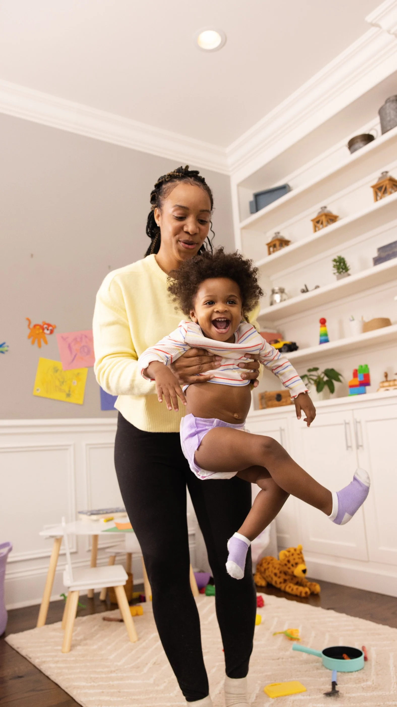 Dalani_Mom_Playroom_Bassos_1064.jpg