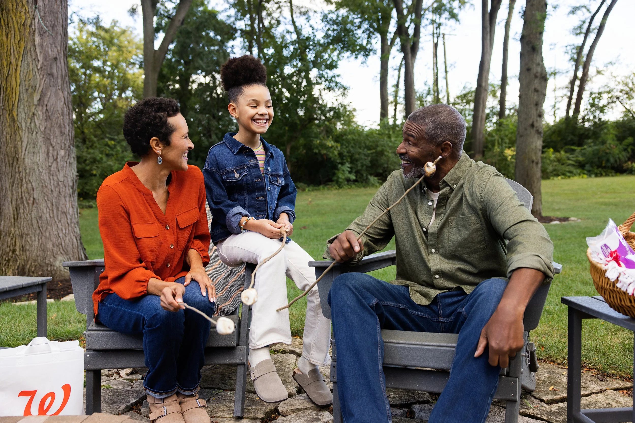 CST_FY26Q1_Senior_Firepit_005.jpg