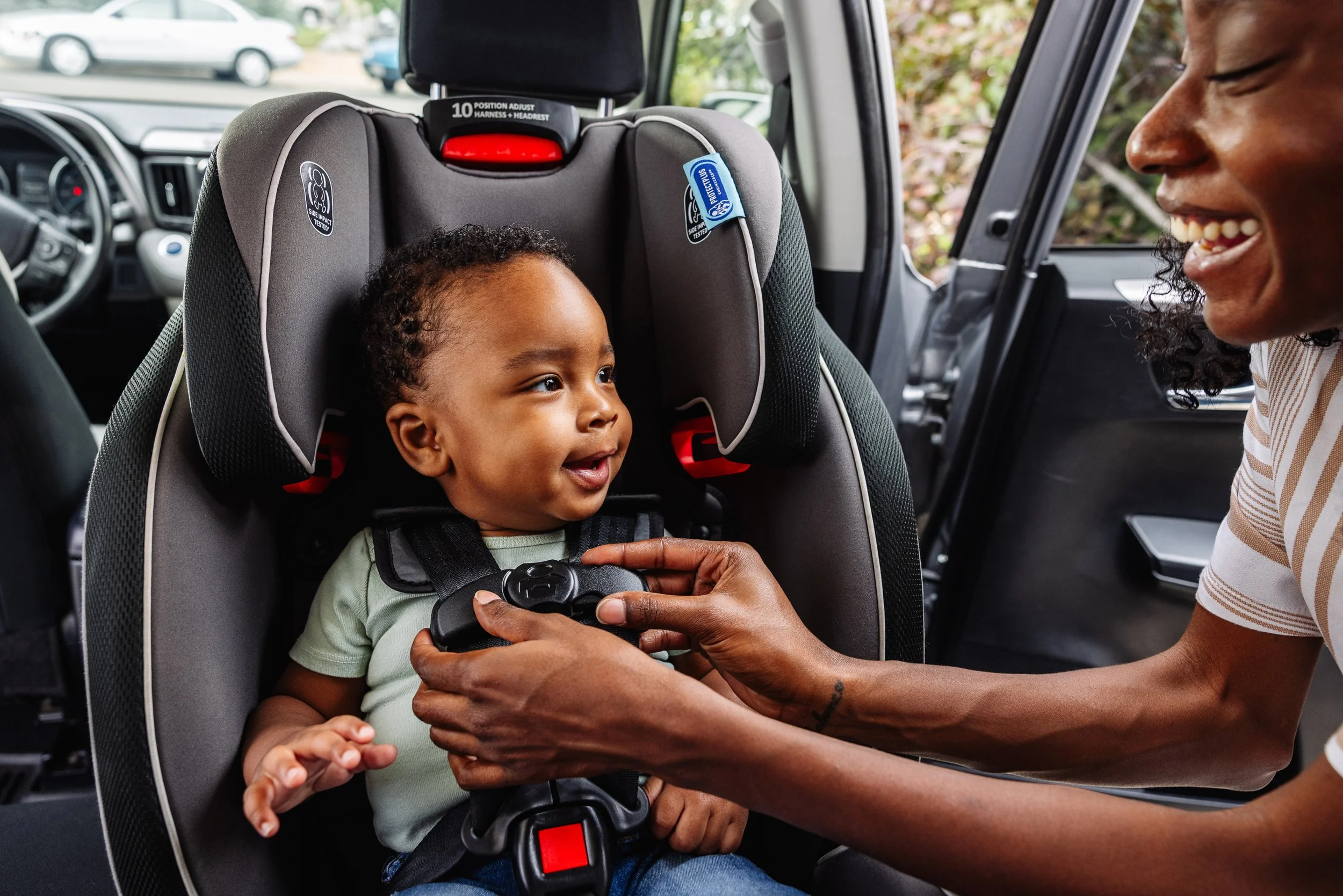250710_cdot_carseat_0108.jpg