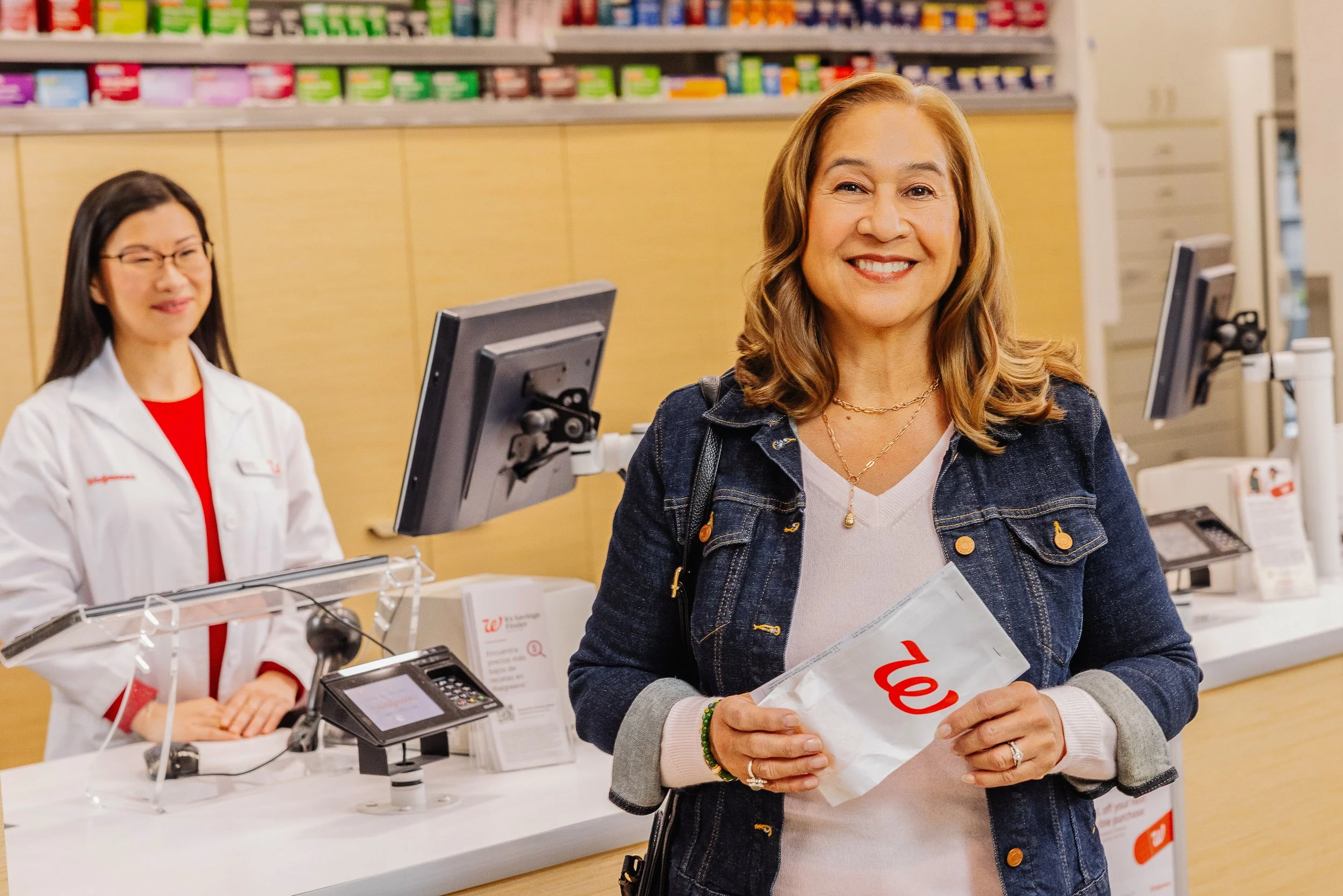 CST_FY26Q1_Senior_Pharmacy_0664.jpg
