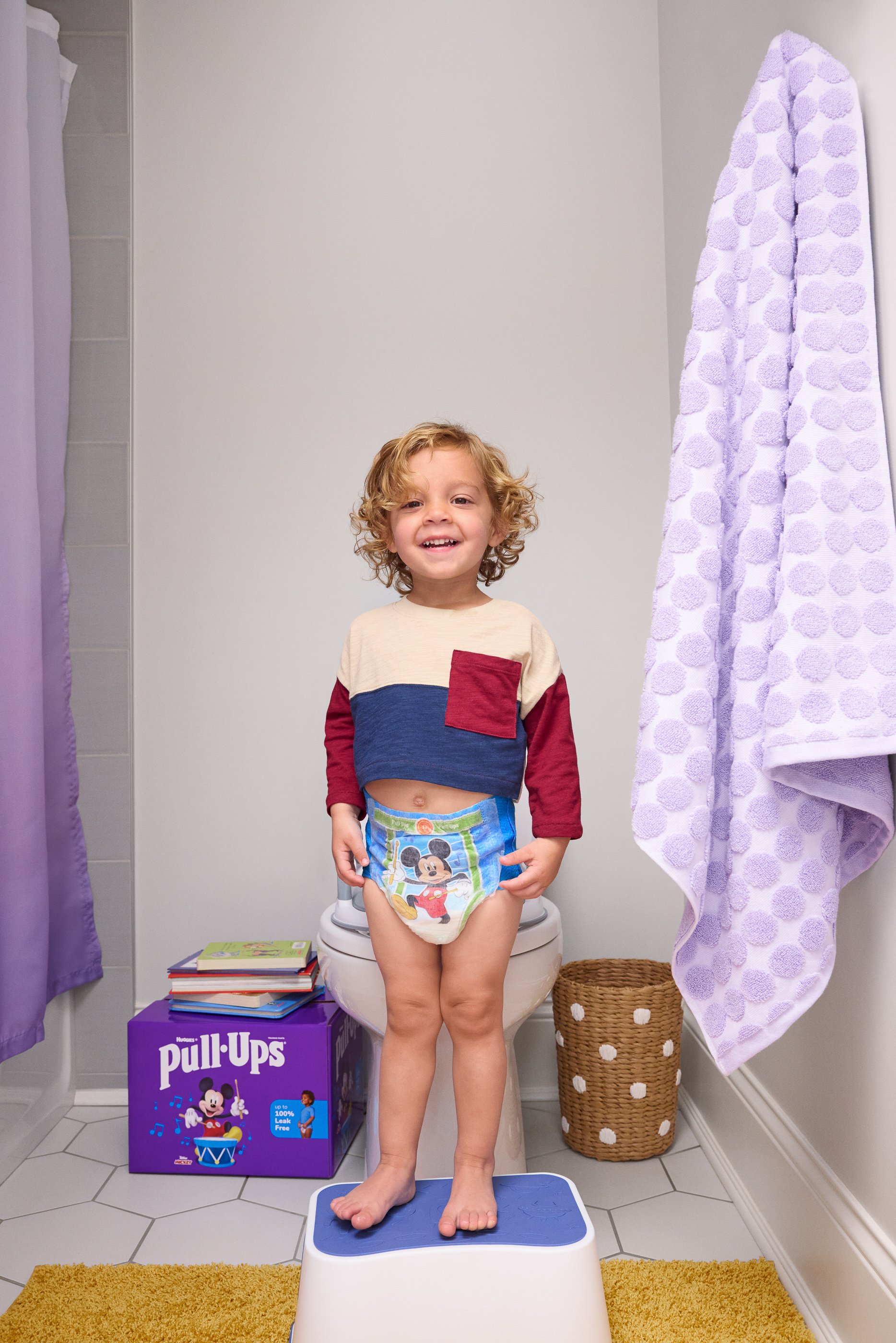 Theodore_Jack_Jill_Bassos_2070_v2_sRGB.jpg