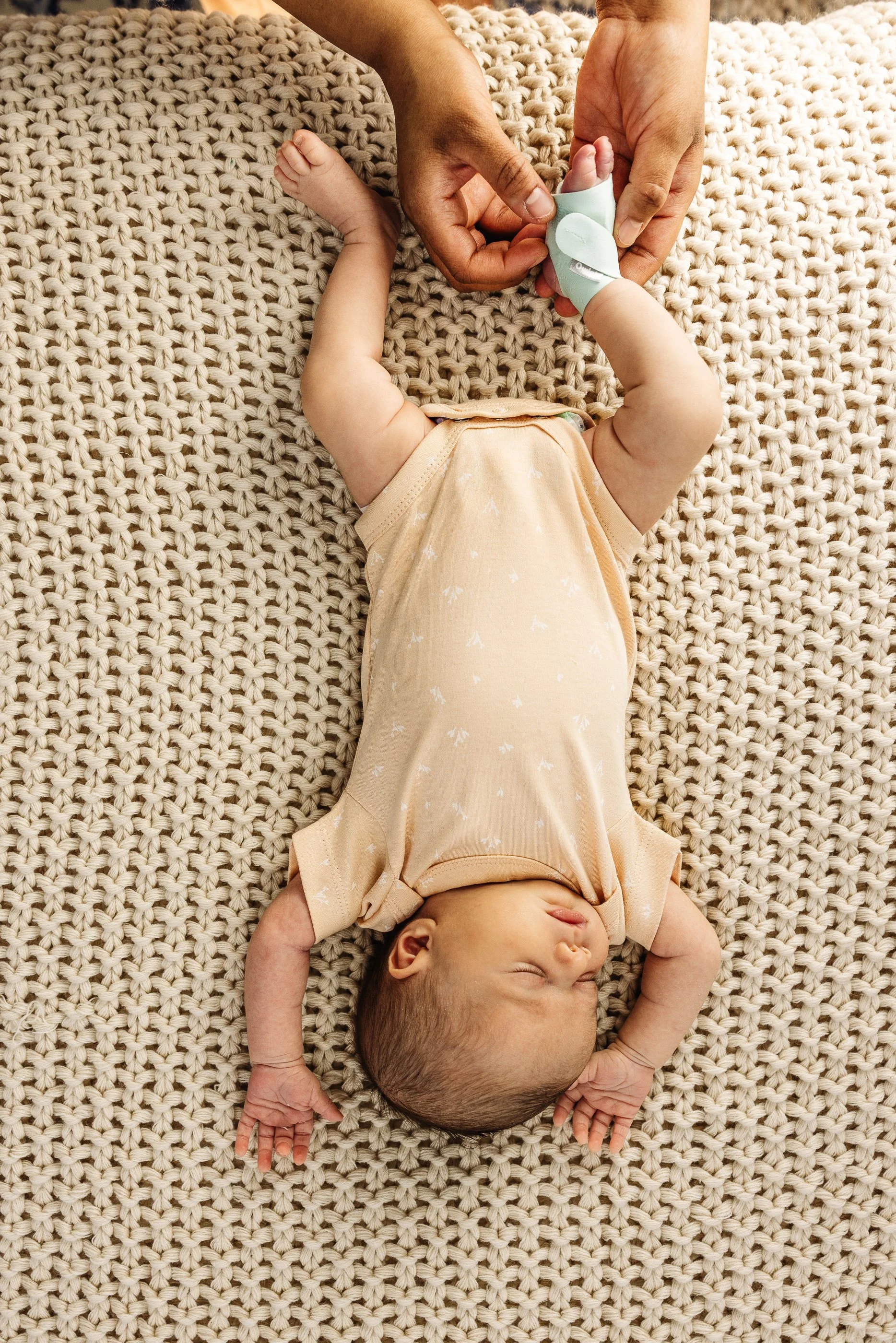 20220120_Owlet_Vidya_Revathi_0060.jpg