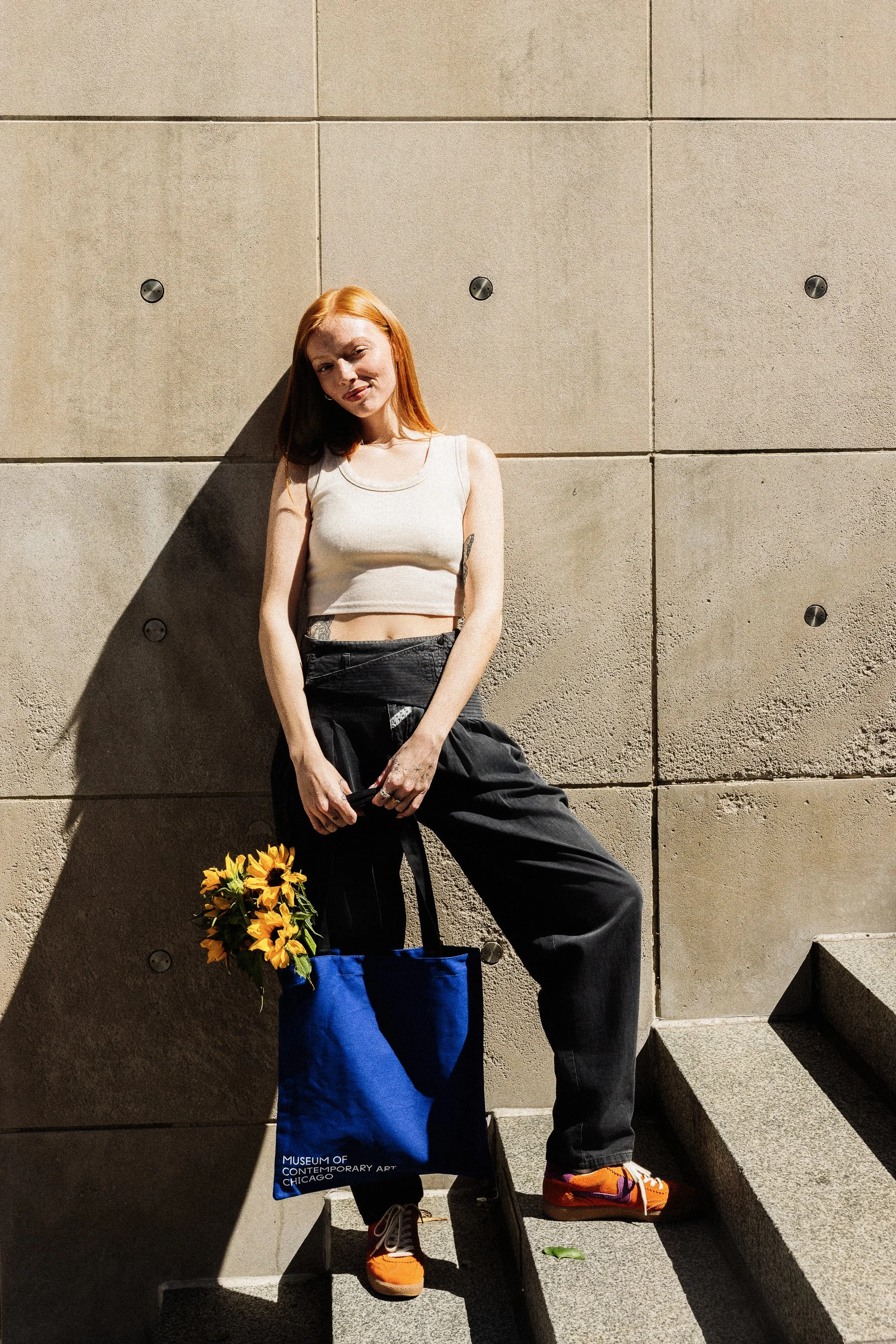 bassosphoto-113.jpg