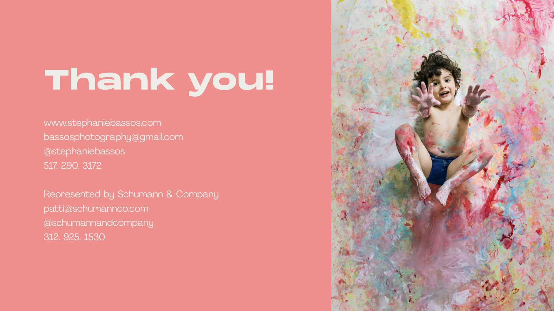 PIP 2-22-21.010.jpeg