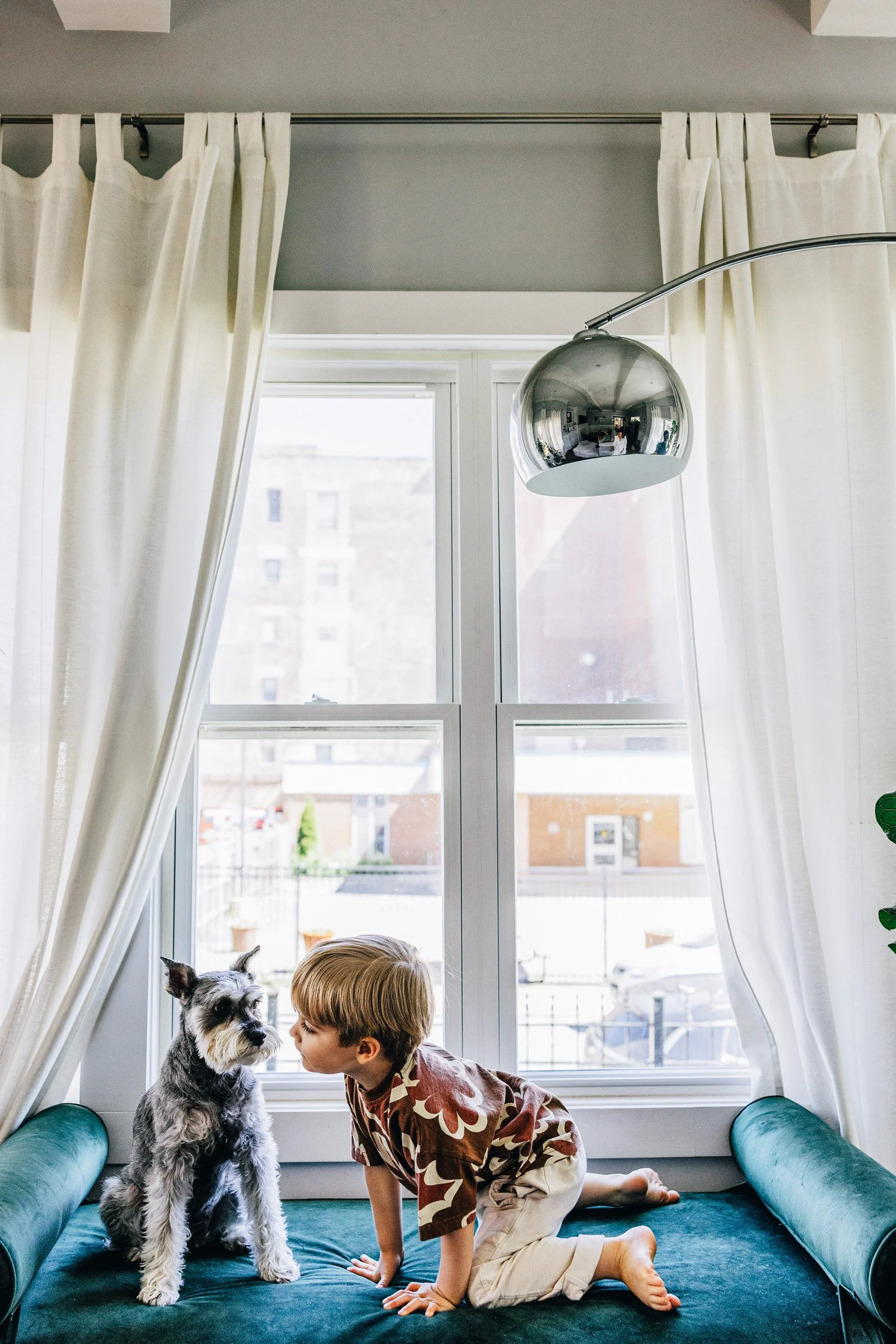 chicago-childrens-photographer-stephanie-bassos-denver-photographer-27.jpg