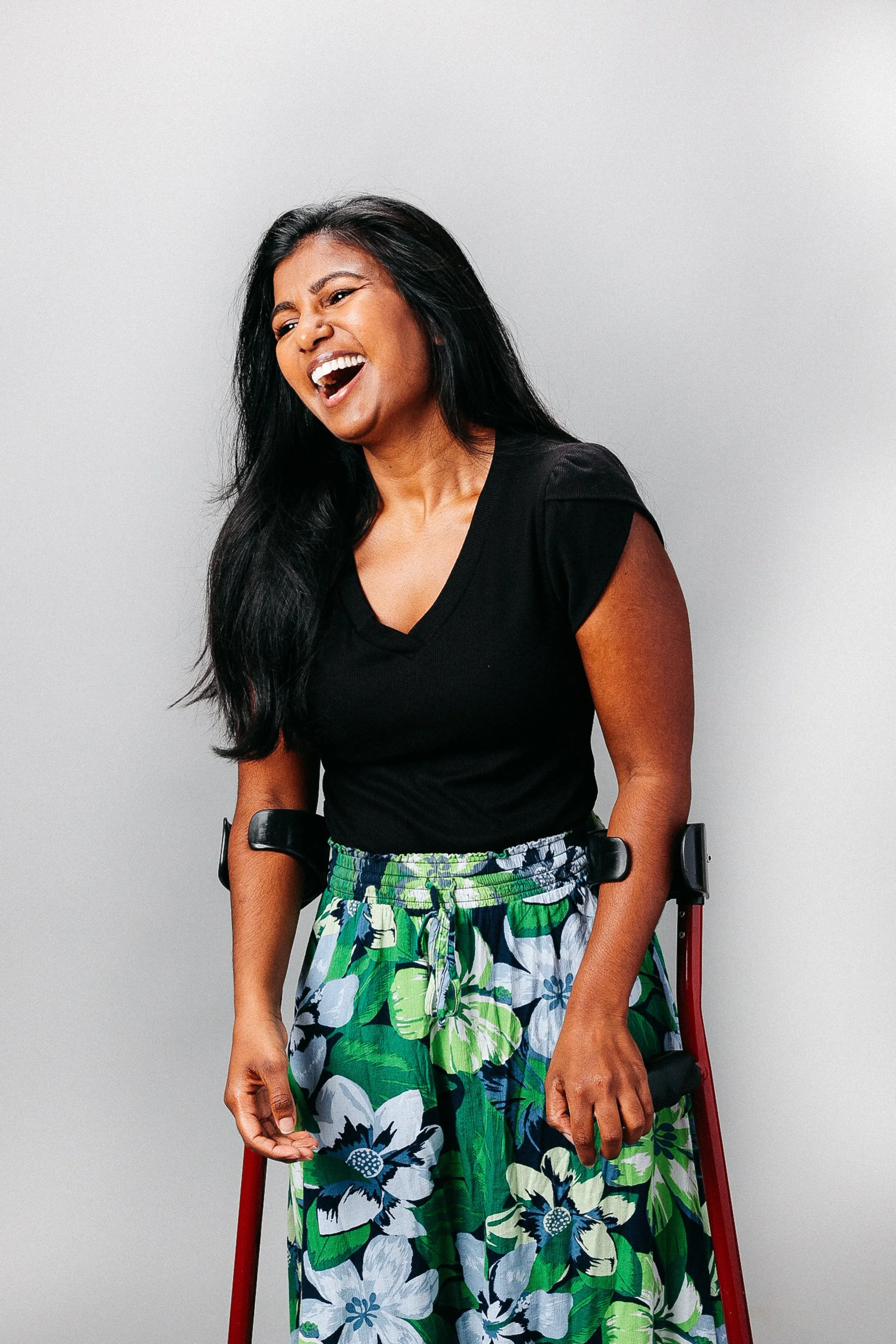 201022_Allstate_Portraits_Chicago_R.Aerie_008A6976.jpg