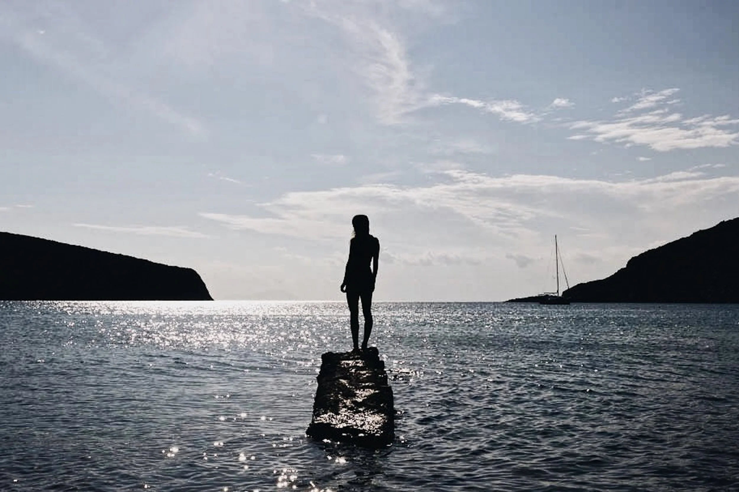 _56A7846_VSCO.jpg