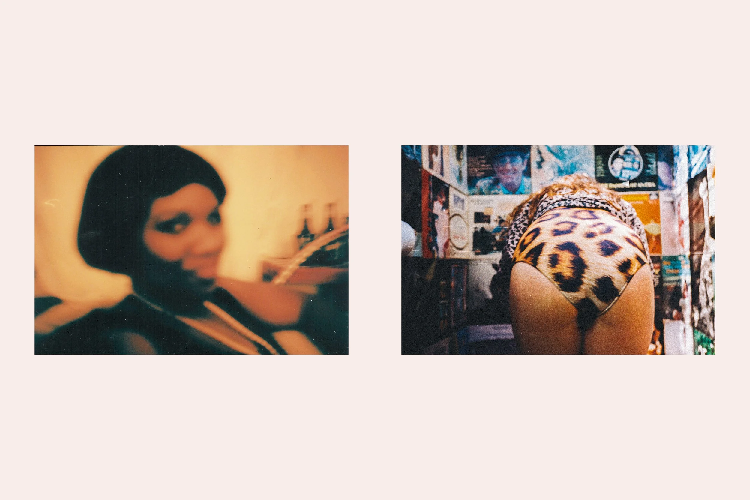 The beginning small_04.jpg