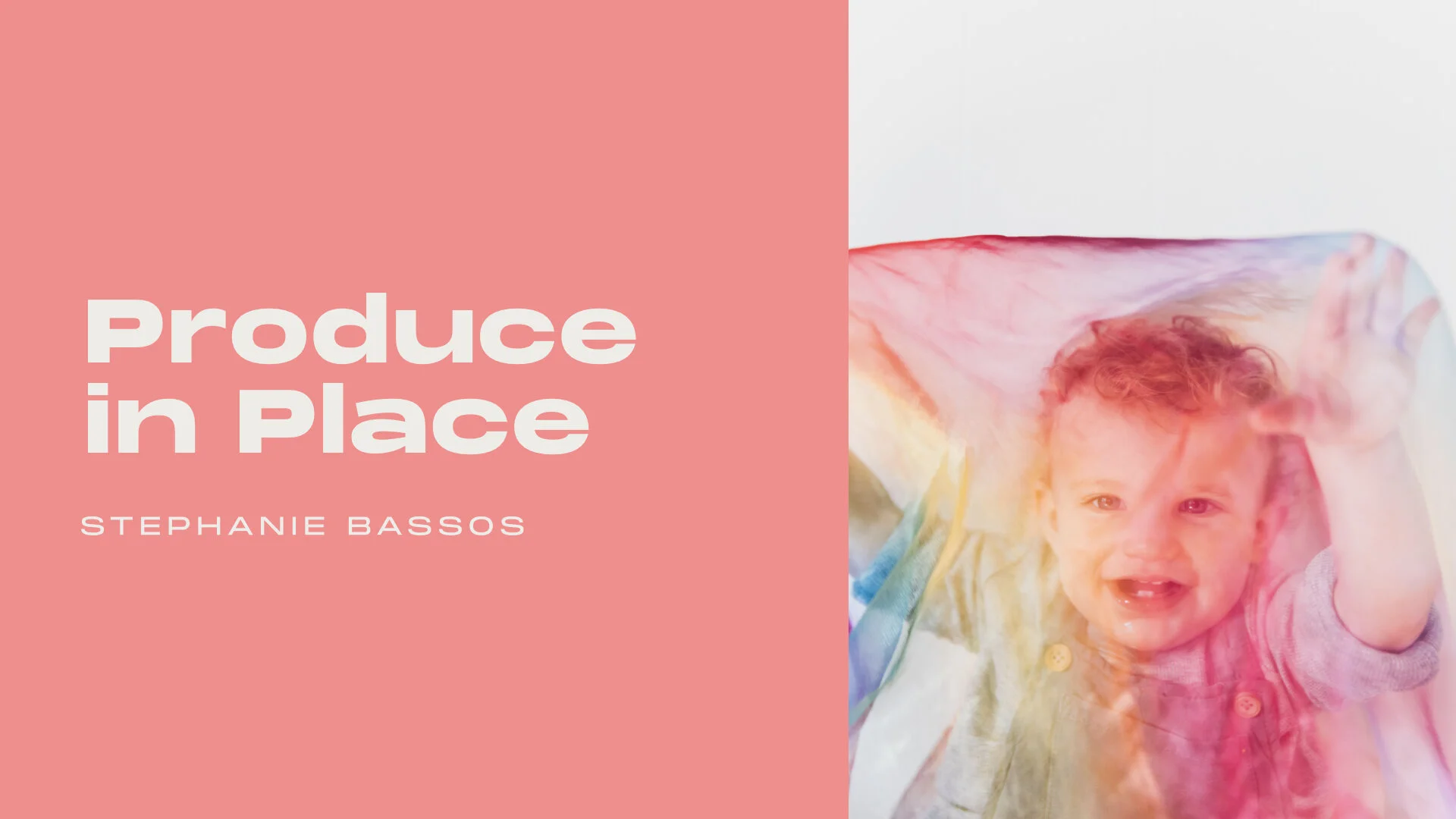 PIP 2-22-21.001.jpeg