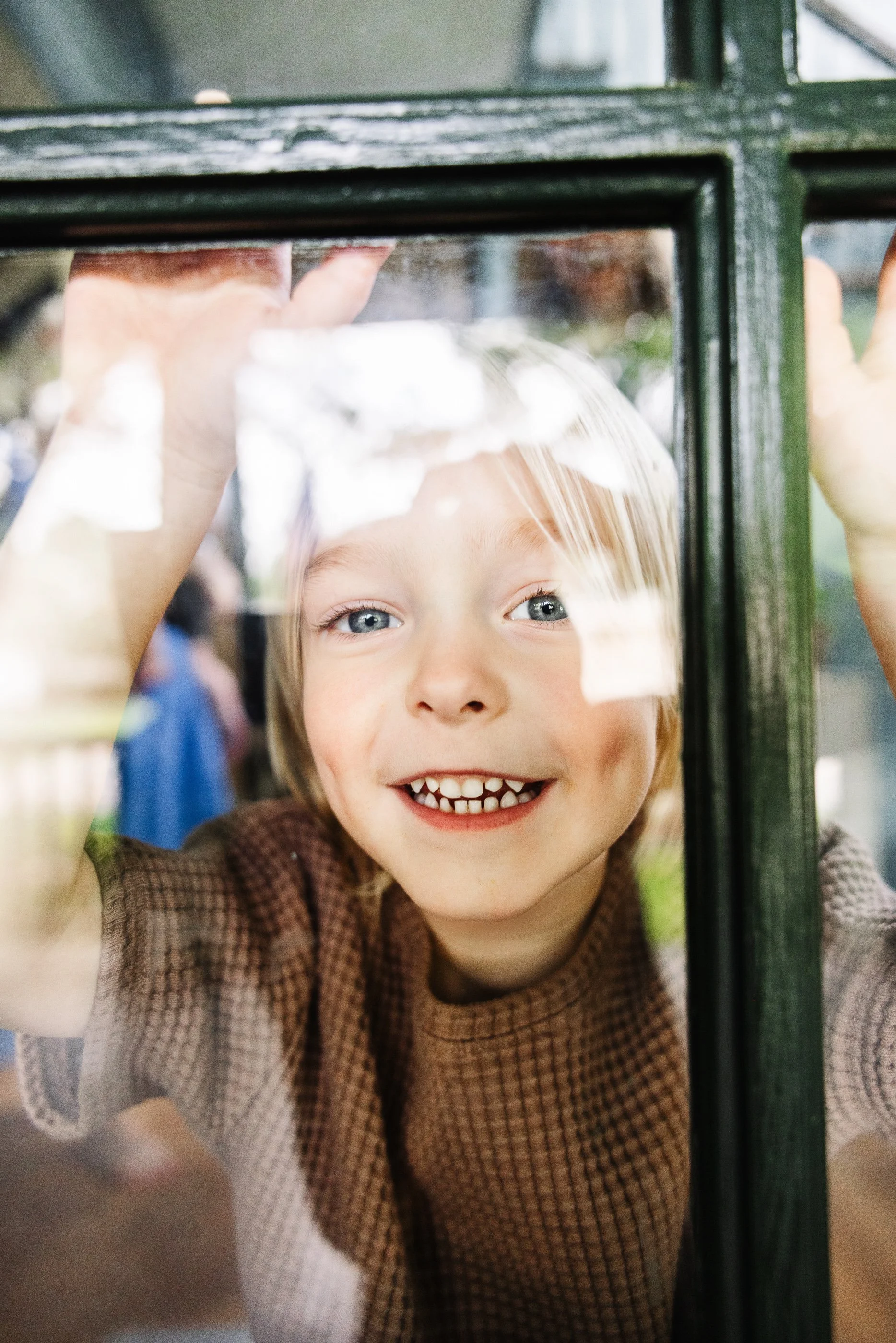 _56A6784-2.jpg