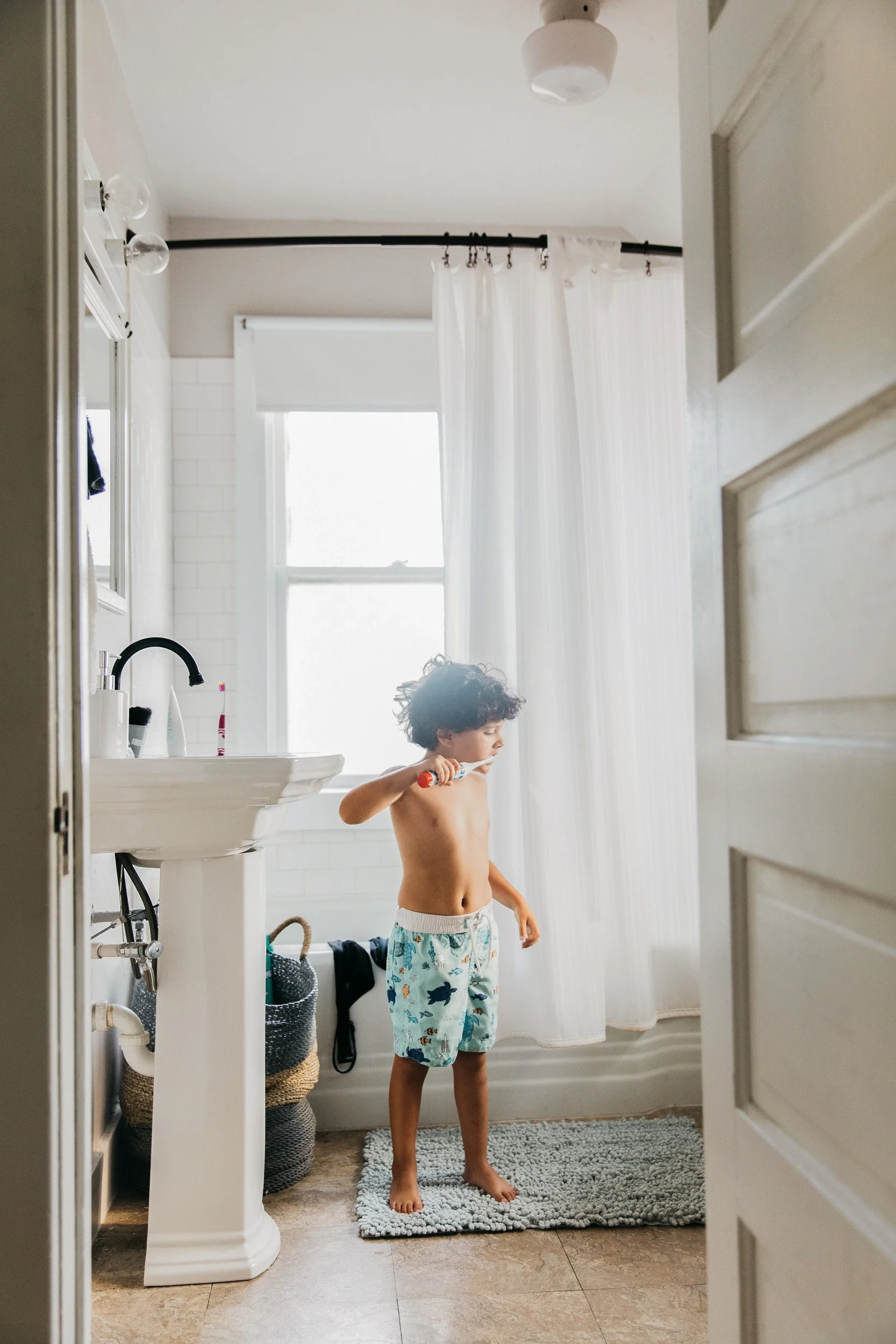 chicago-childrens-photographer-stephanie-bassos-denver-photographer-45.jpg