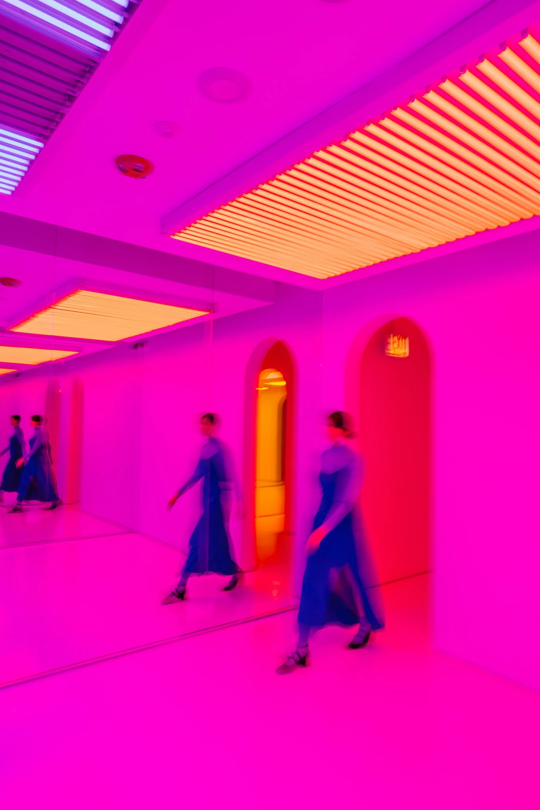20230228_TheColorFactory_3557.jpg