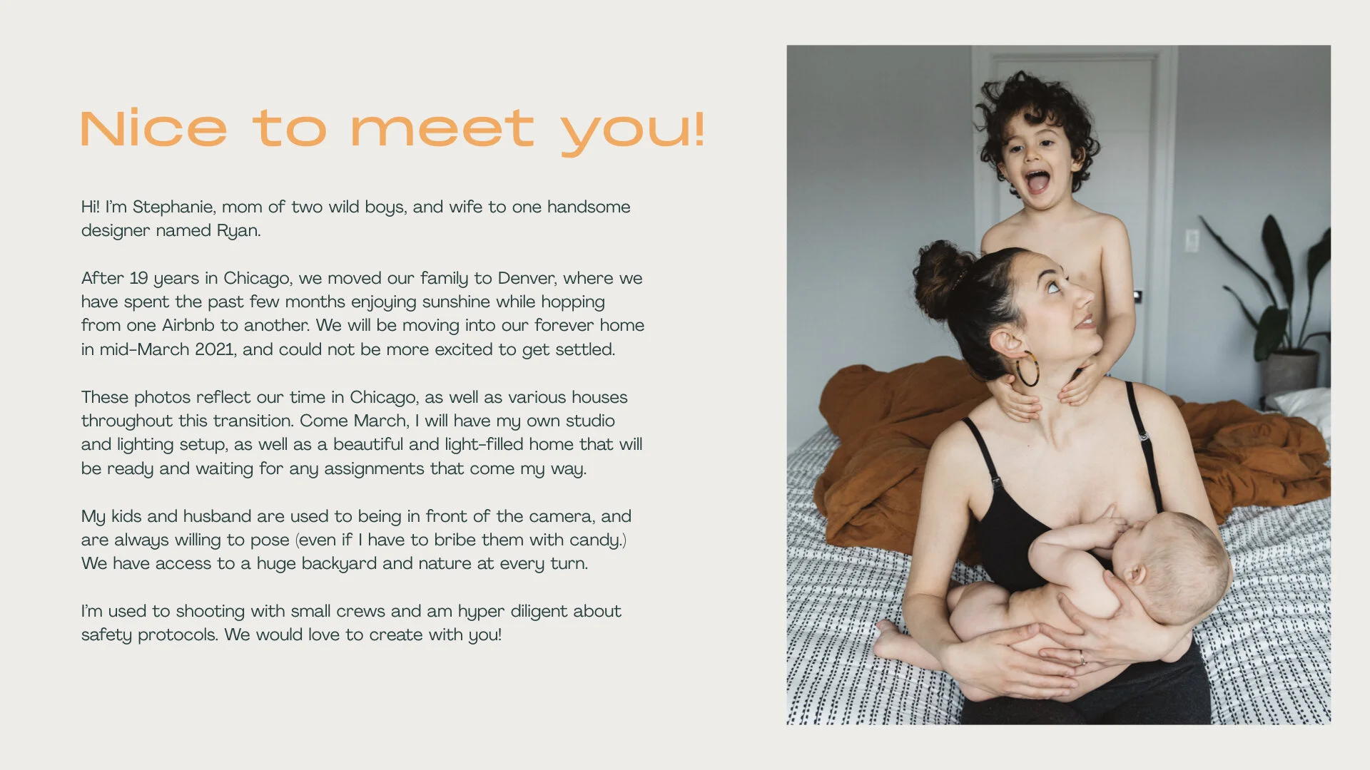 PIP 2-22-21.002.jpeg