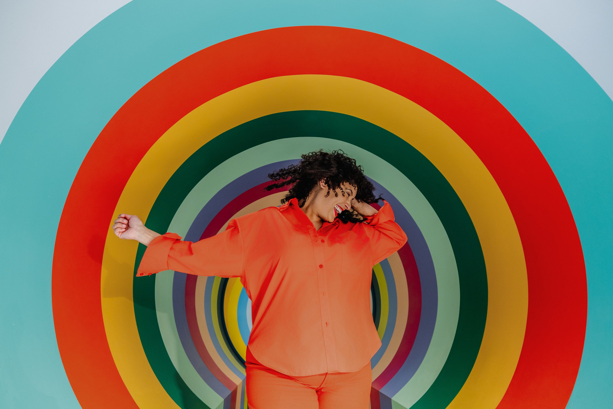 20230228_TheColorFactory_1476.jpg