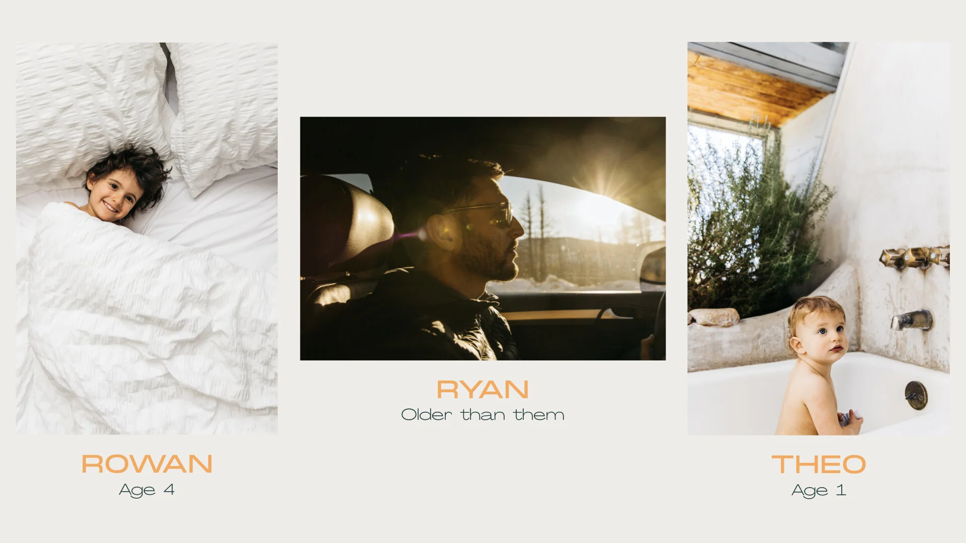 PIP 2-22-21.003.jpeg