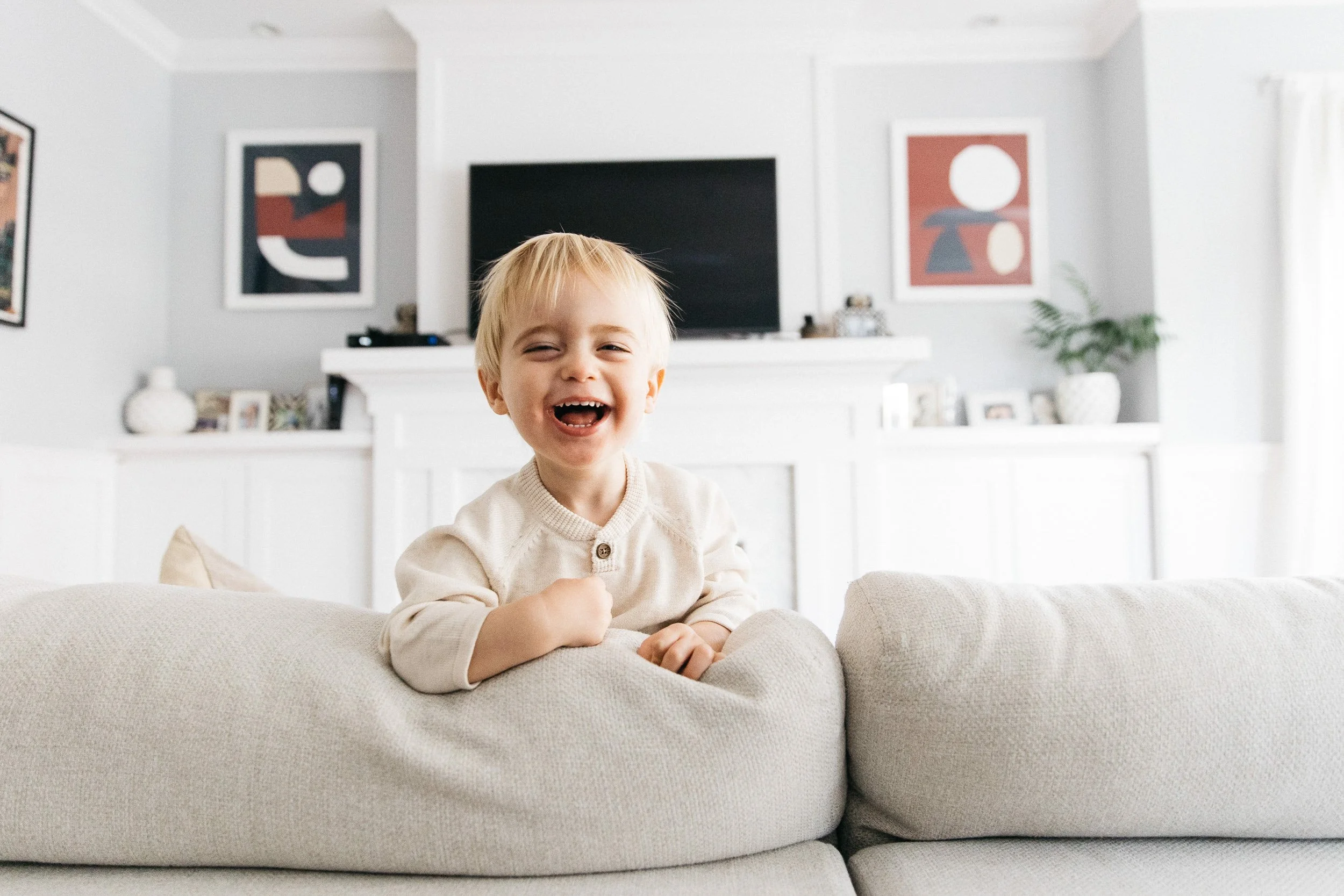 chicago-childrens-photographer-stephanie-bassos-denver-photographer-38.jpg