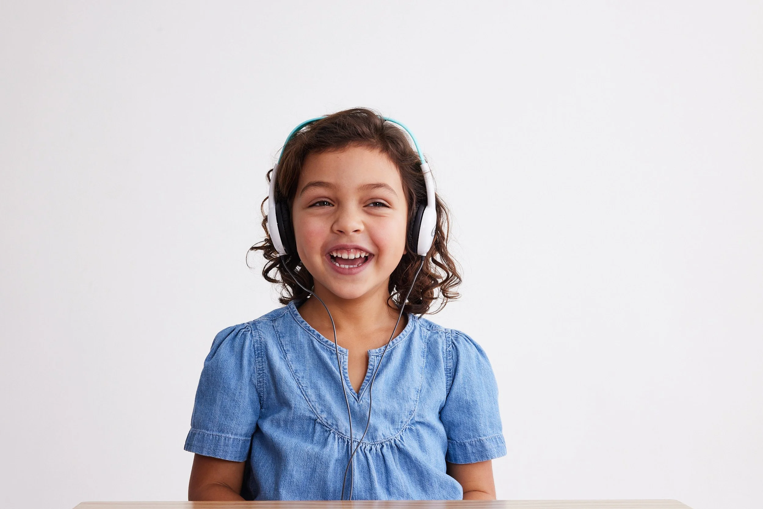 chicago-childrens-photographer-stephanie-bassos-denver-photographer-28.jpg