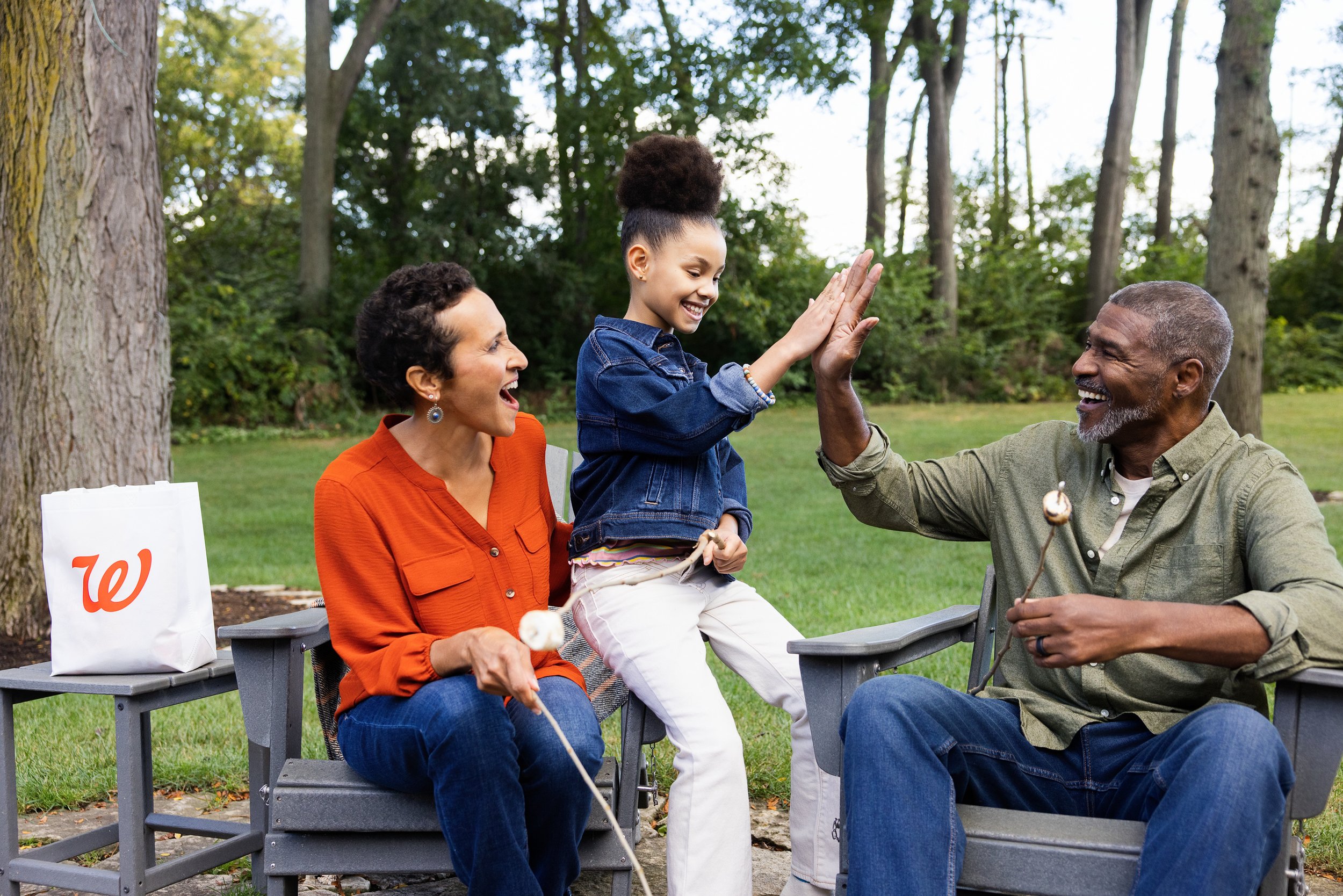 CST_FY26Q1_Senior_Firepit_077.jpg