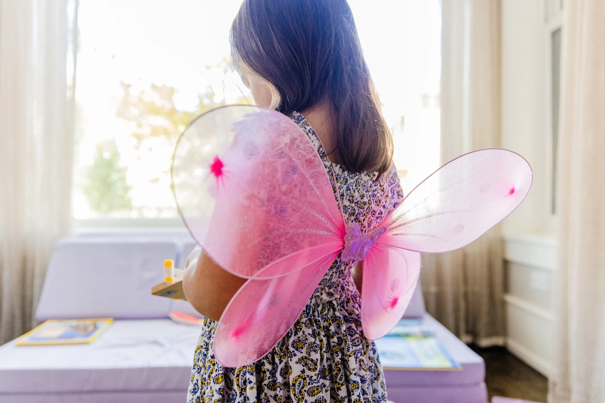 chicago-childrens-photographer-stephanie-bassos-denver-photographer-39.jpg