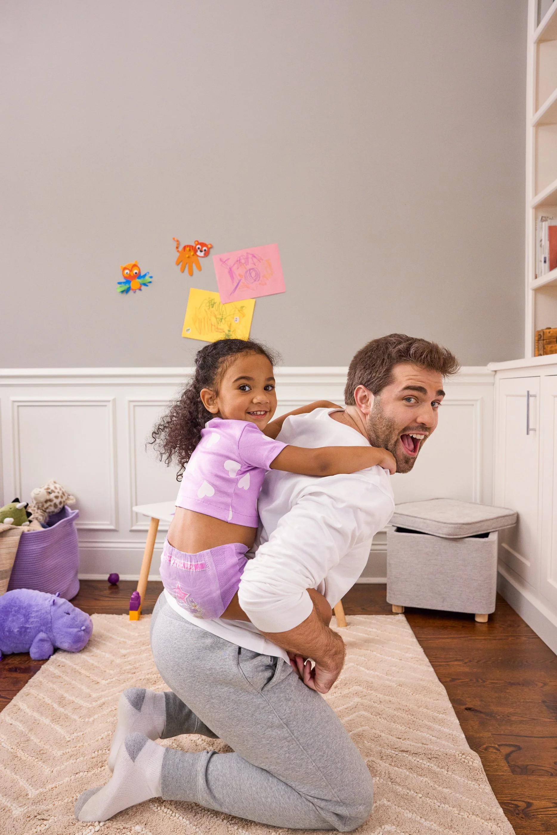 Meadow_Dad_Playroom_Bassos_1386_v2_sRGB.jpg