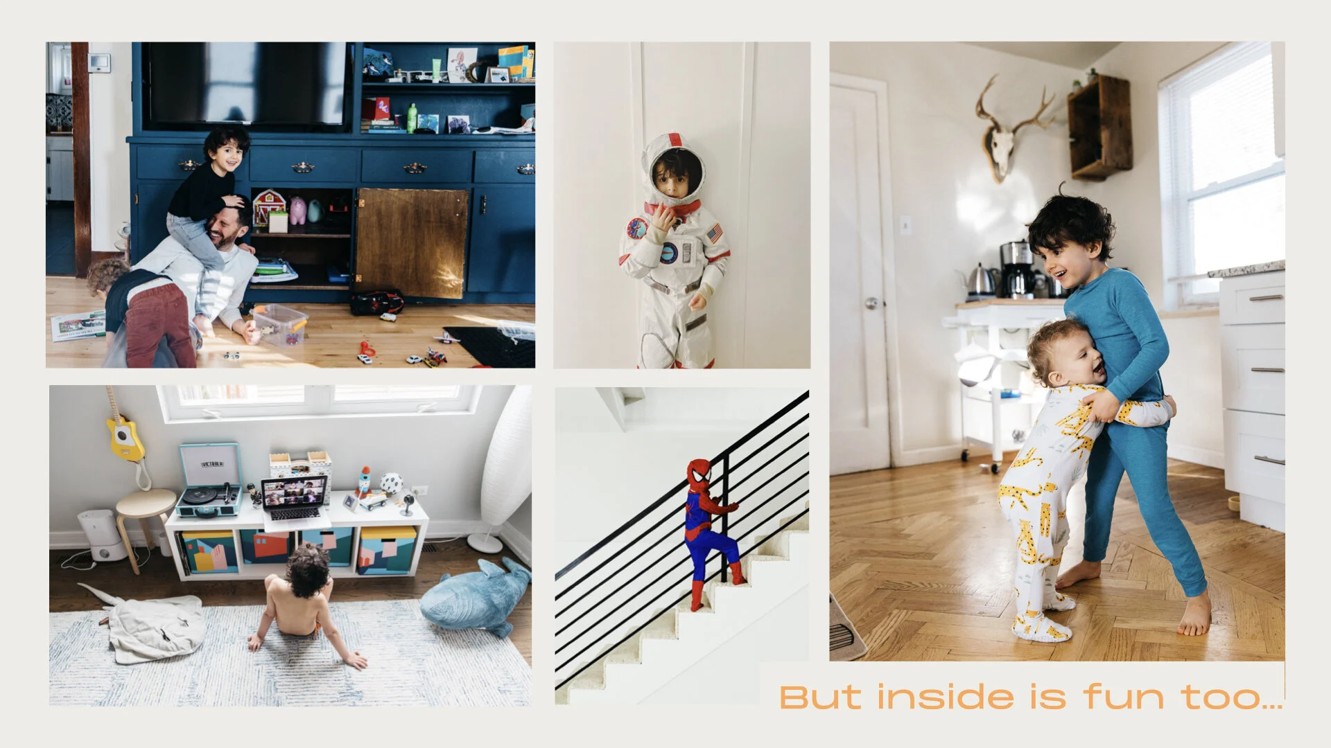 PIP 2-22-21.008.jpeg