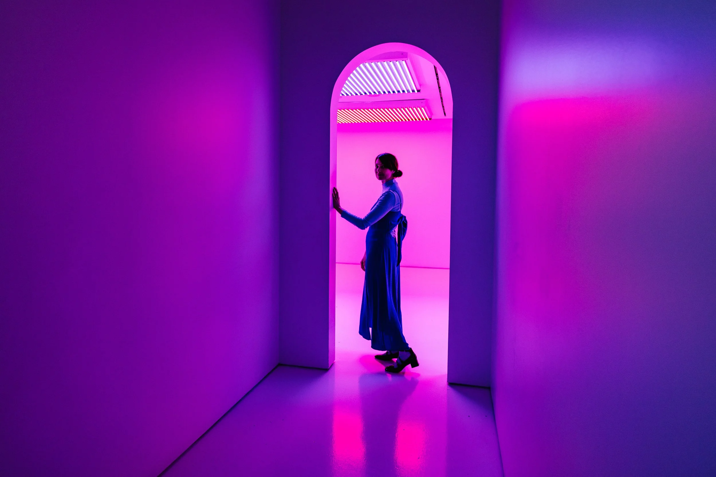 20230228_TheColorFactory_3420.jpg