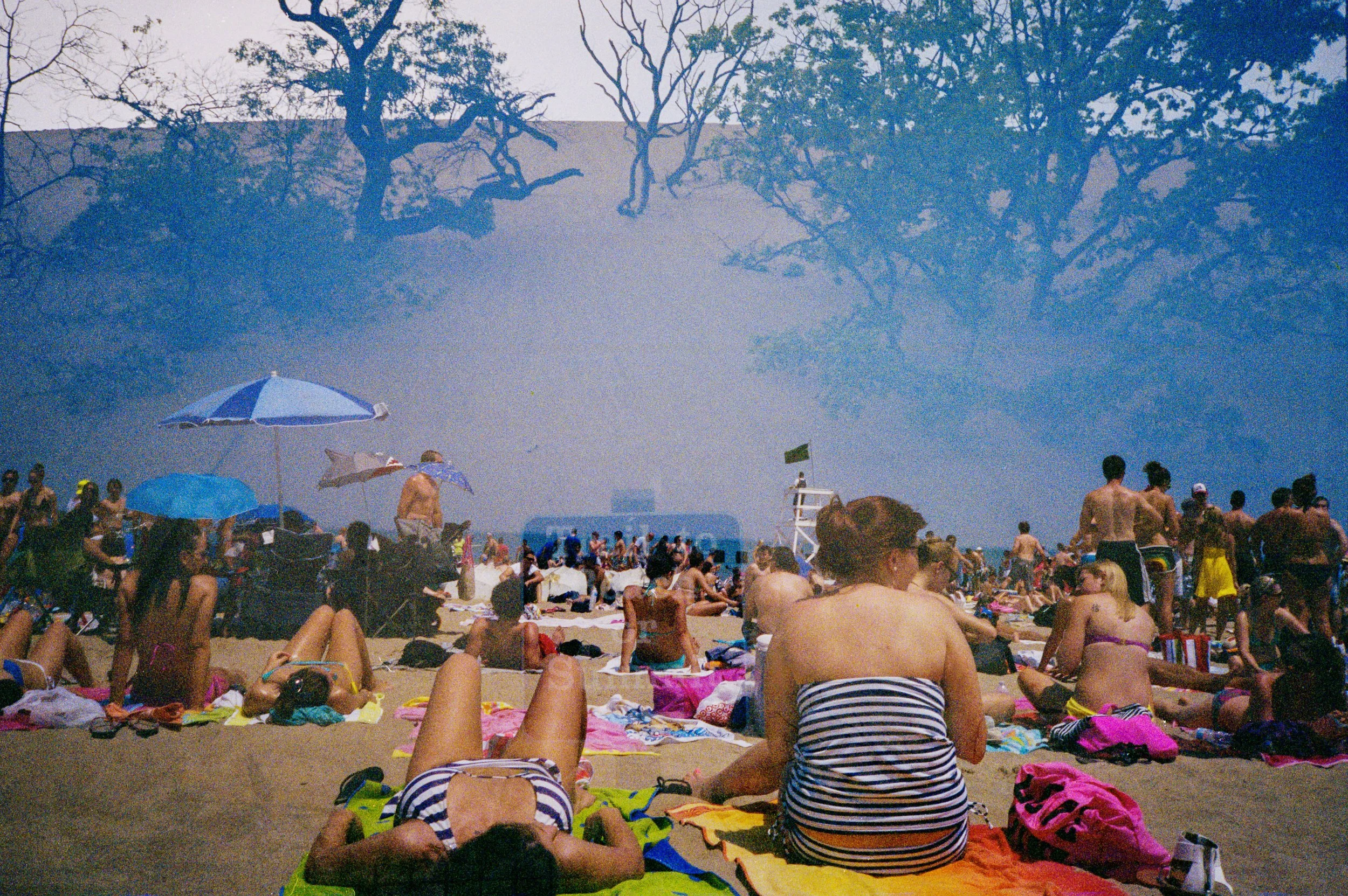 PeopleVs.Places14.jpg