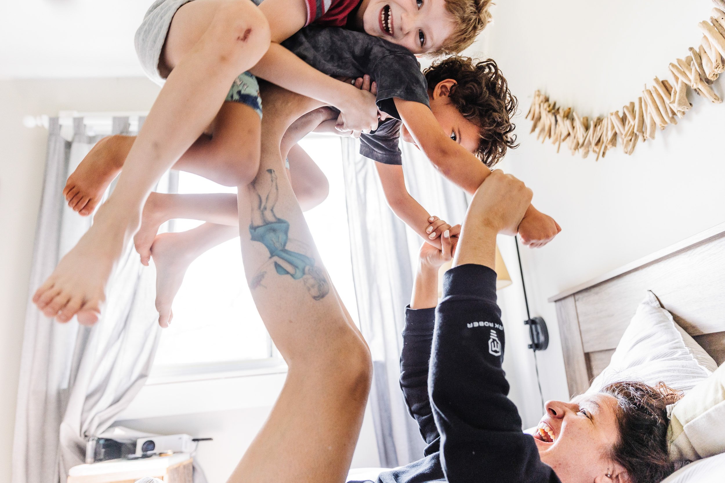 chicago-childrens-photographer-stephanie-bassos-denver-photographer-40.jpg
