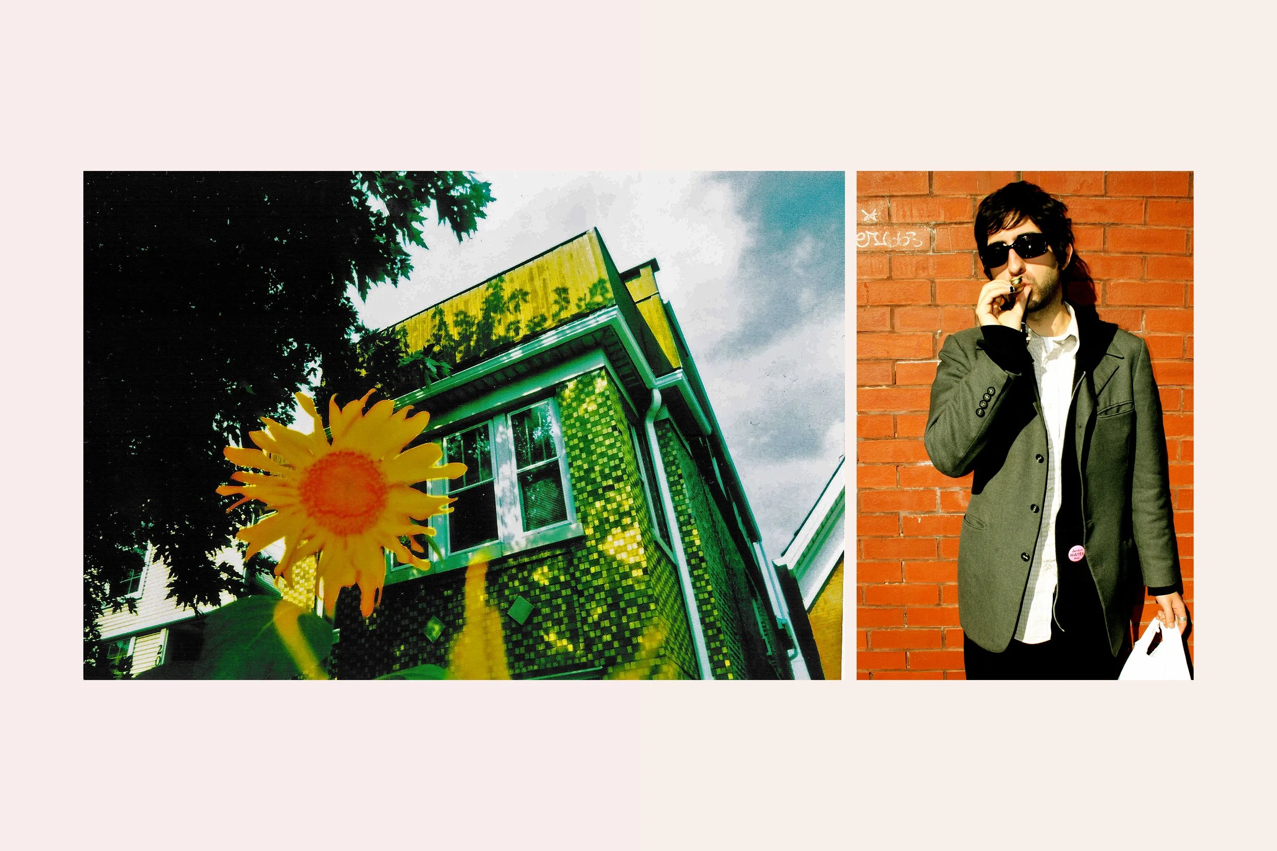 The beginning small_27.jpg