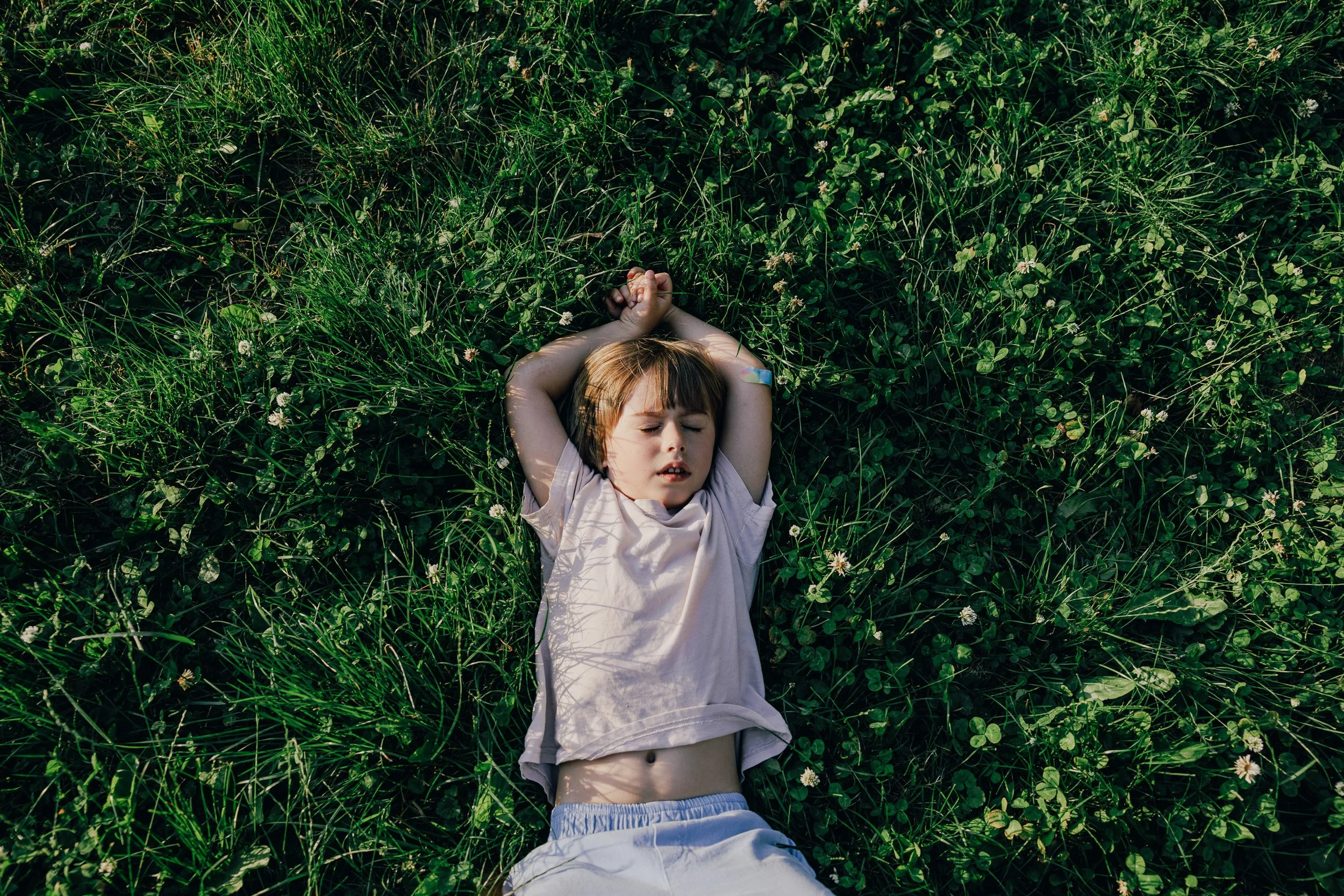 chicago-childrens-photographer-stephanie-bassos-denver-photographer-32.jpg