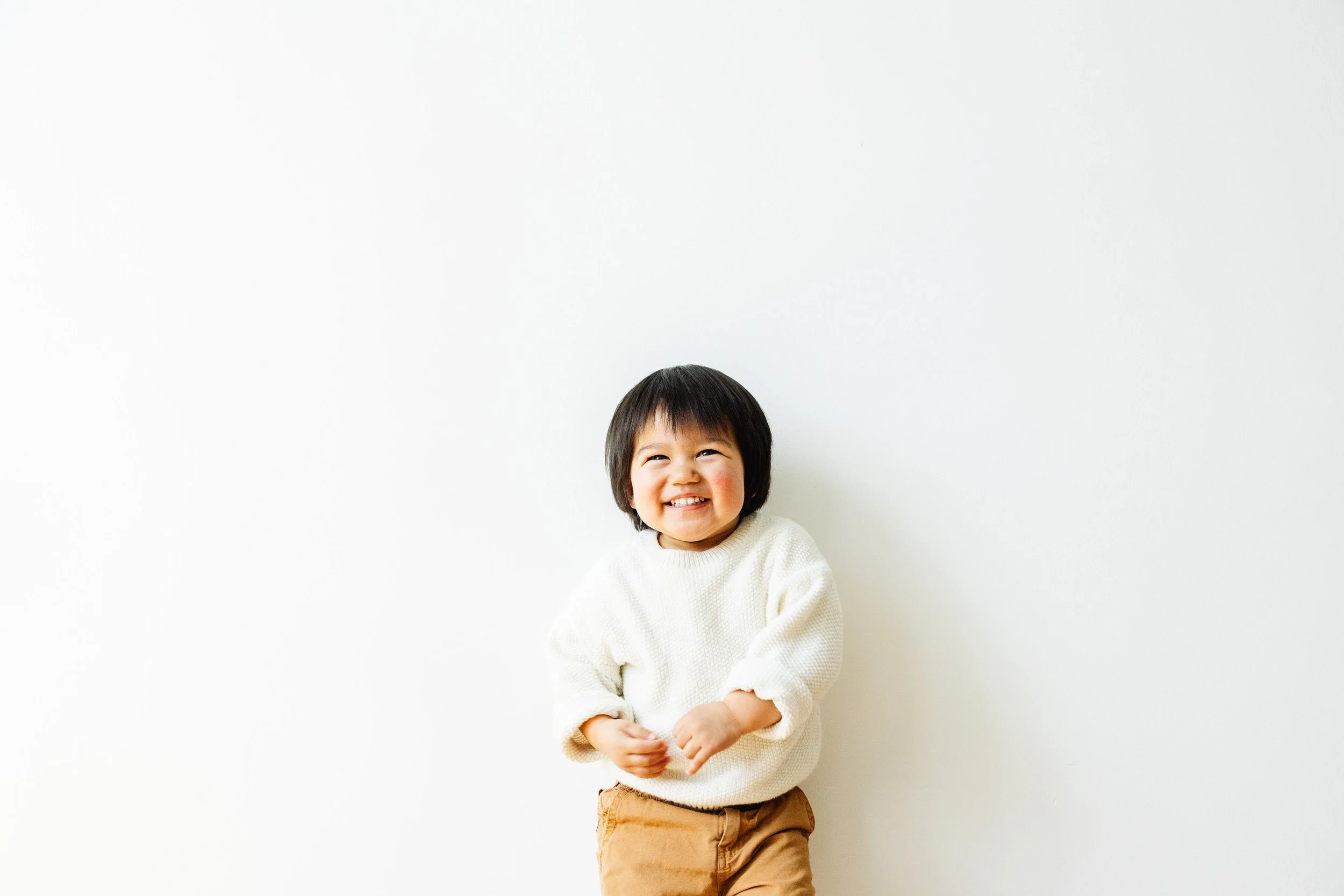 chicago-childrens-photographer-stephanie-bassos-denver-photographer-55.jpg