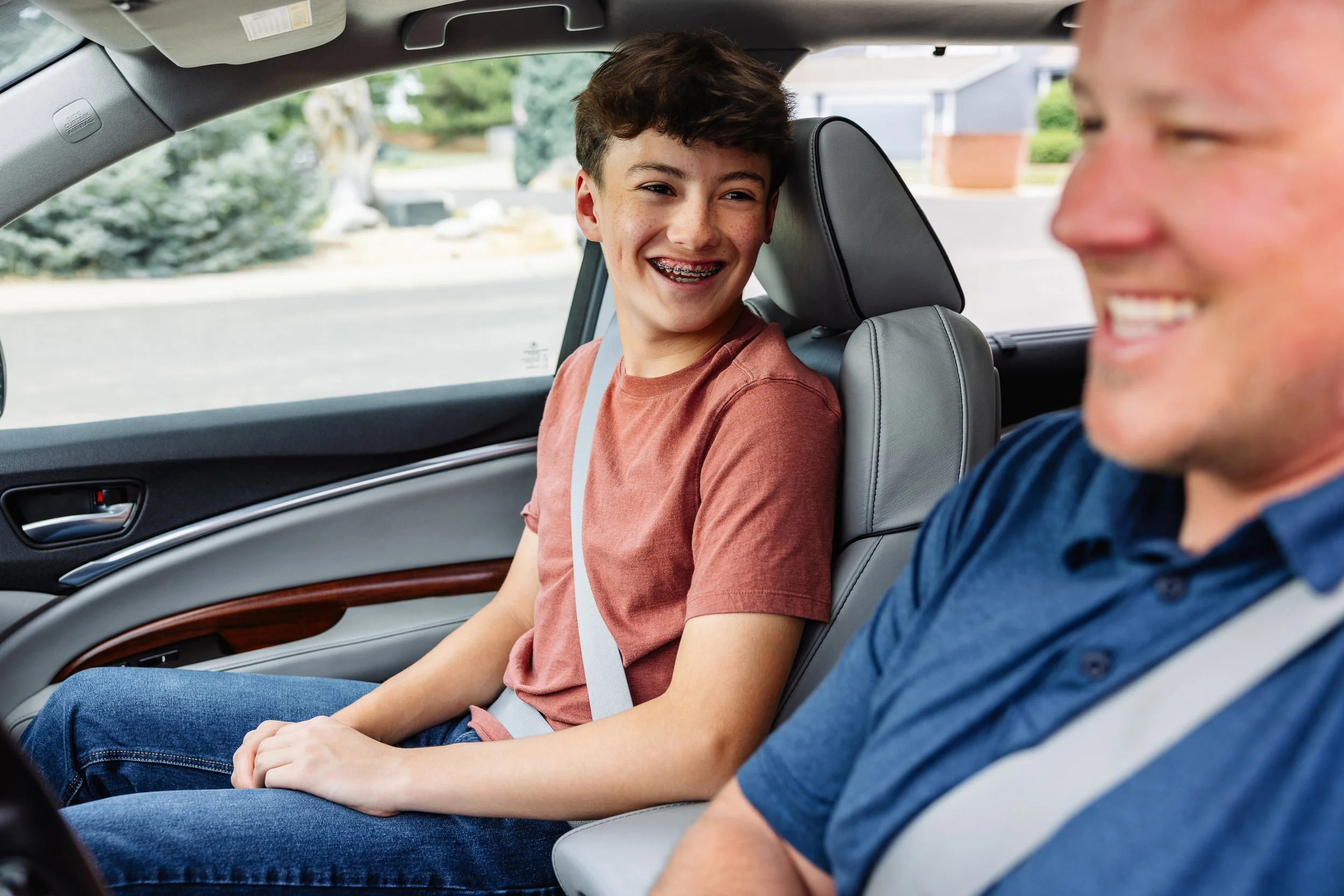 250710_cdot_carseat_1162.jpg