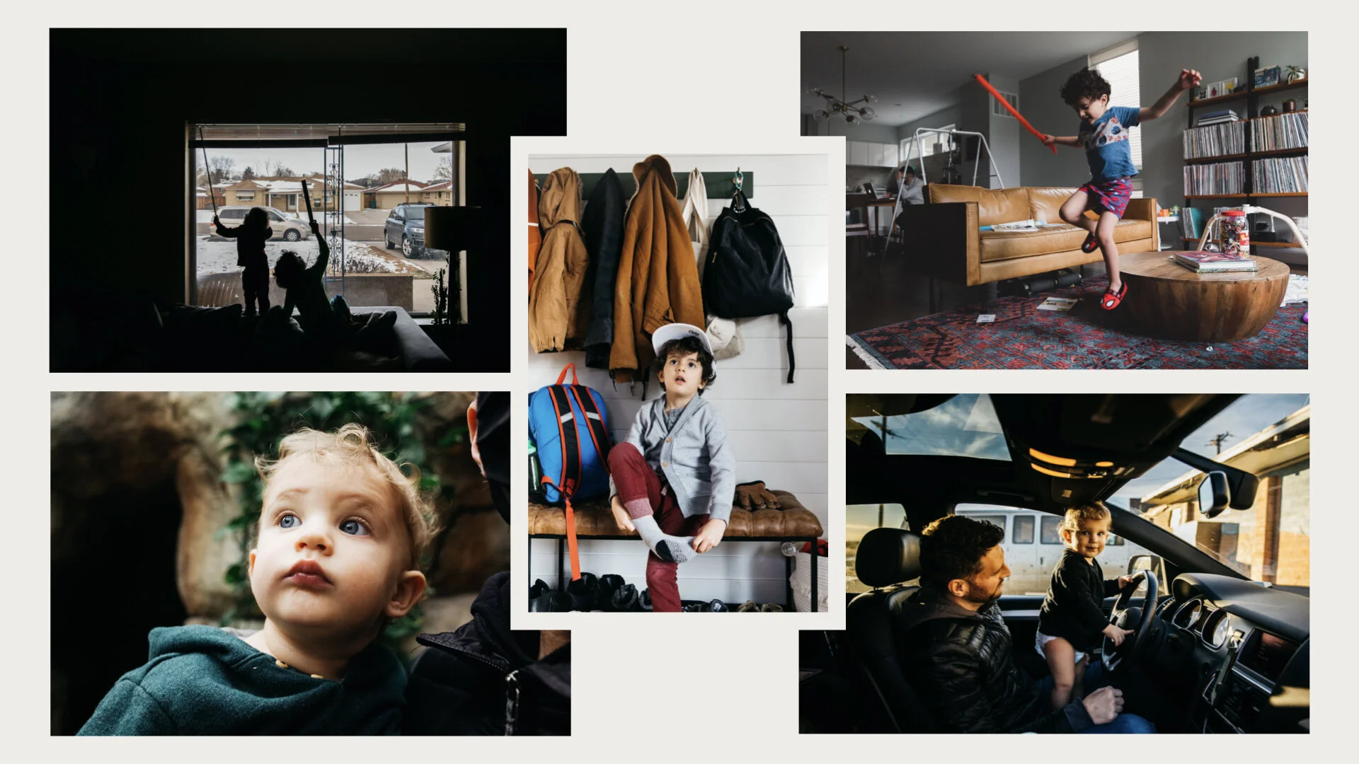 PIP 2-22-21.005.jpeg