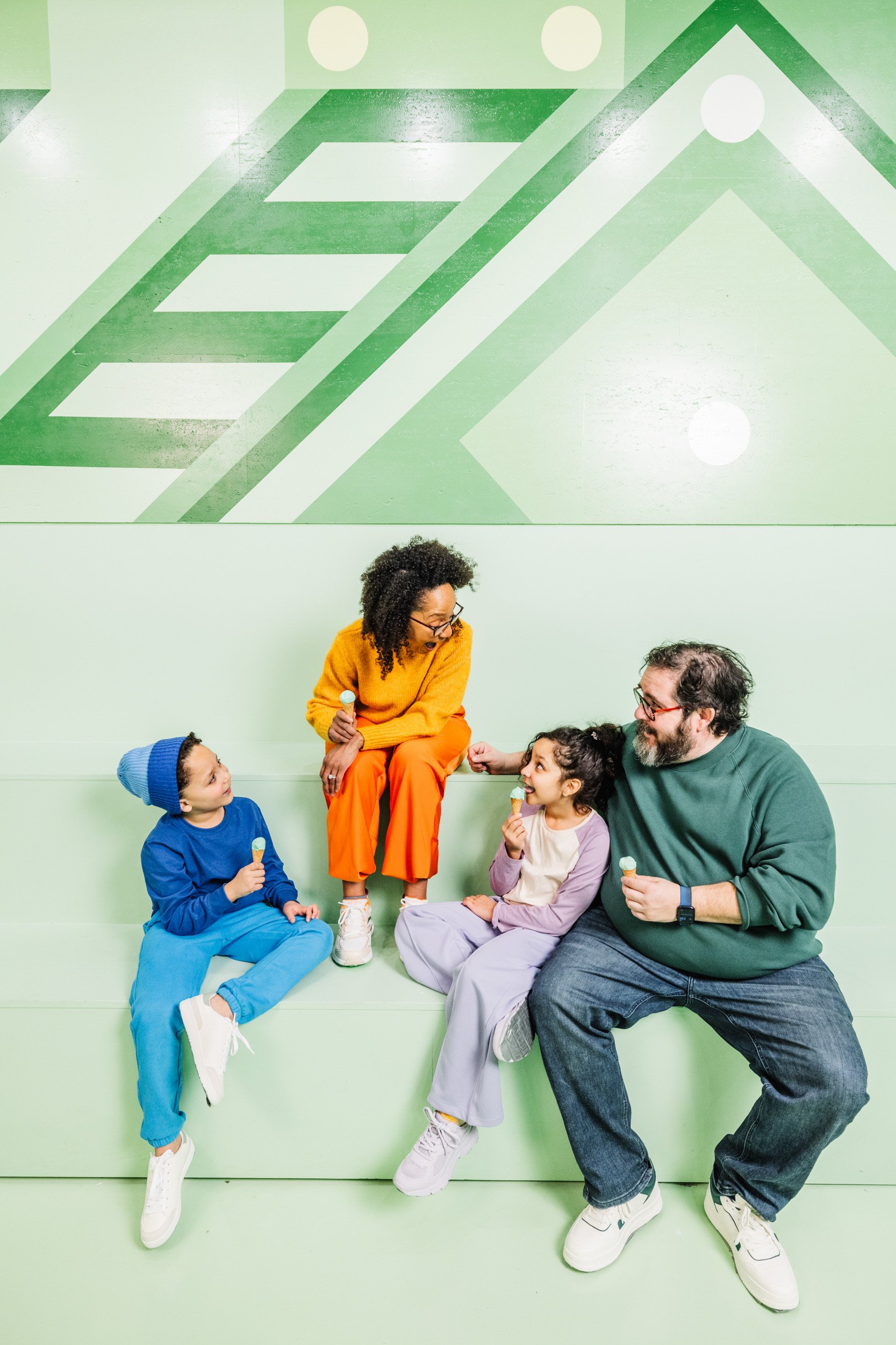 chicago-childrens-photographer-stephanie-bassos-denver-photographer-5.jpg