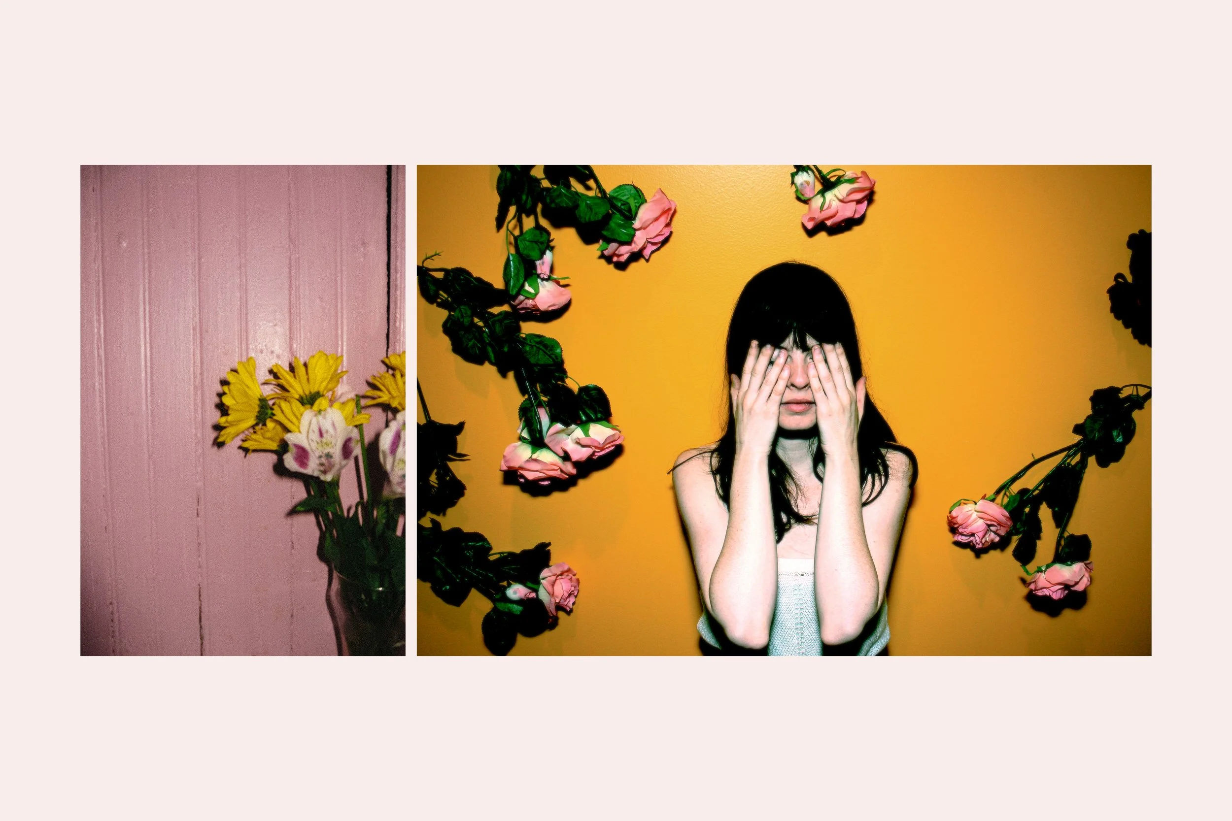 The beginning small_11.jpg