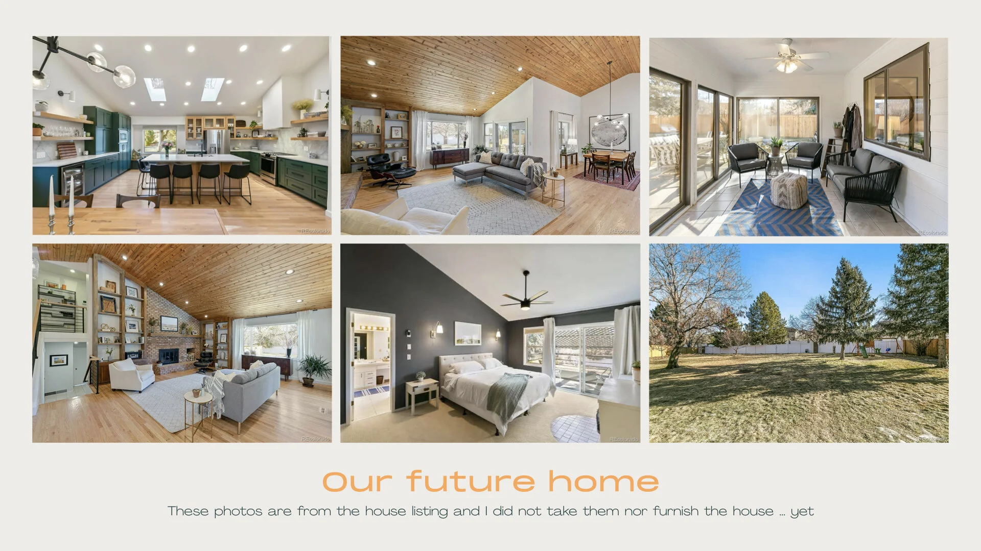 PIP 2-22-21.004.jpeg