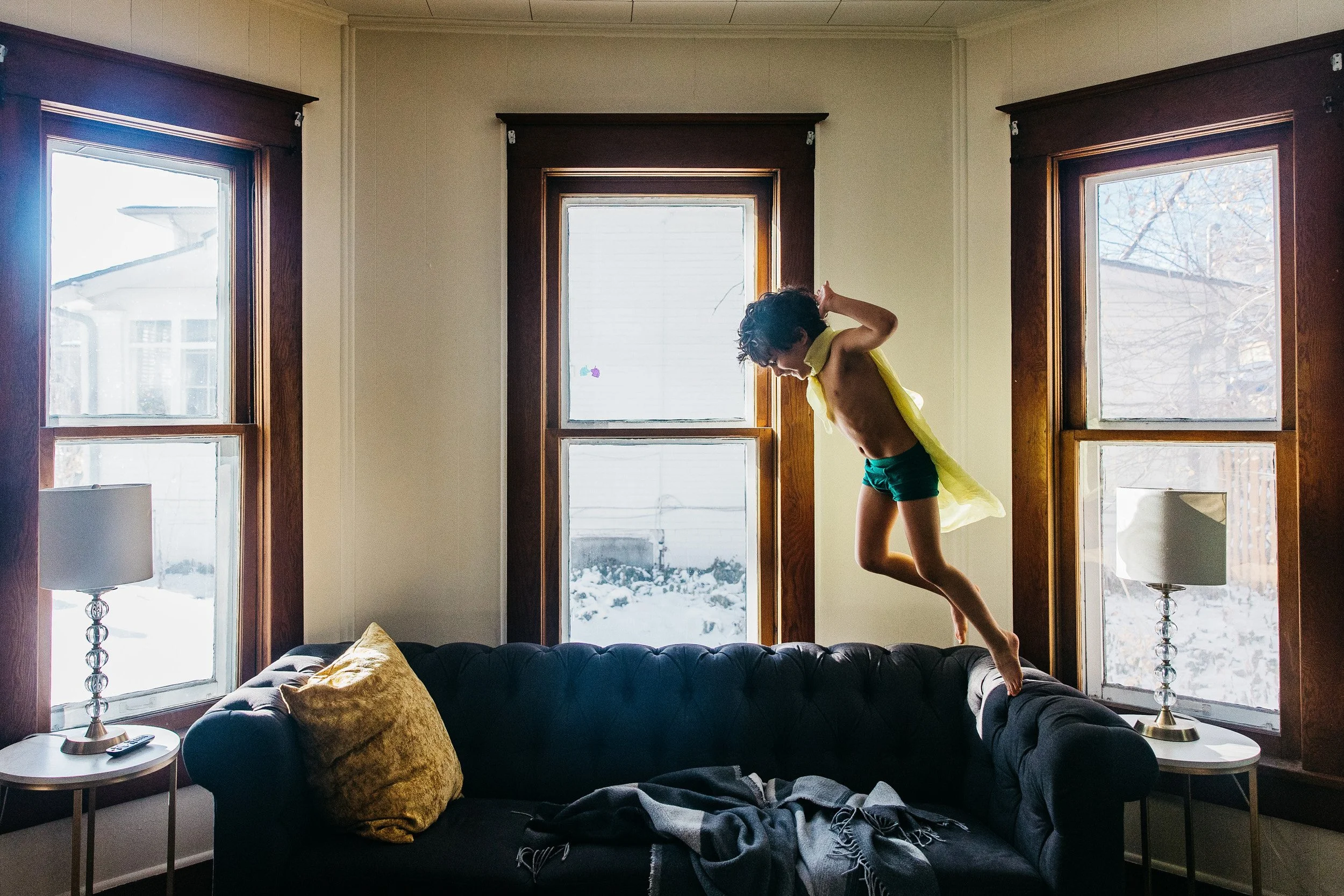 chicago-childrens-photographer-stephanie-bassos-denver-photographer-24.jpg
