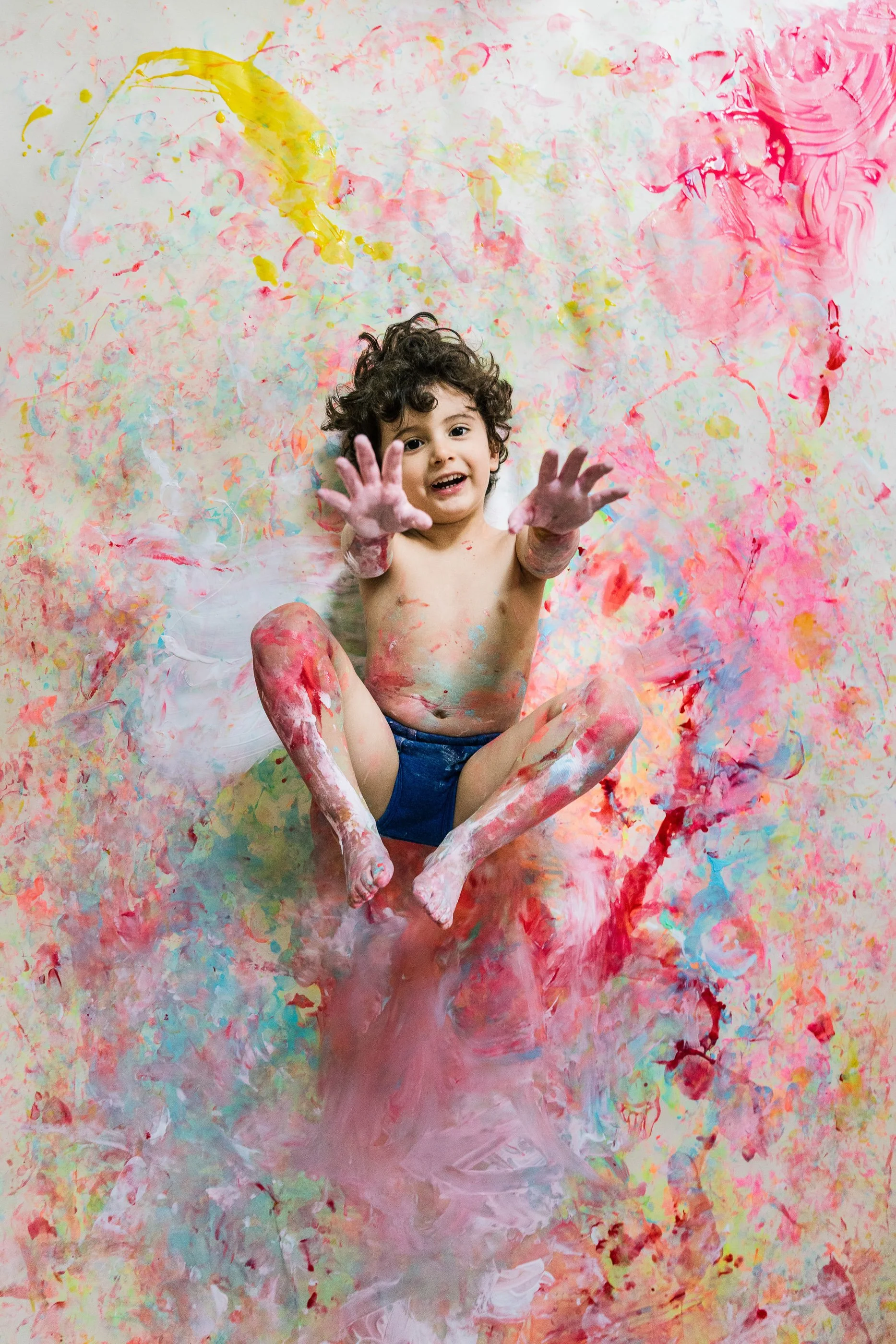 Rowan_Paintings-7877.jpg