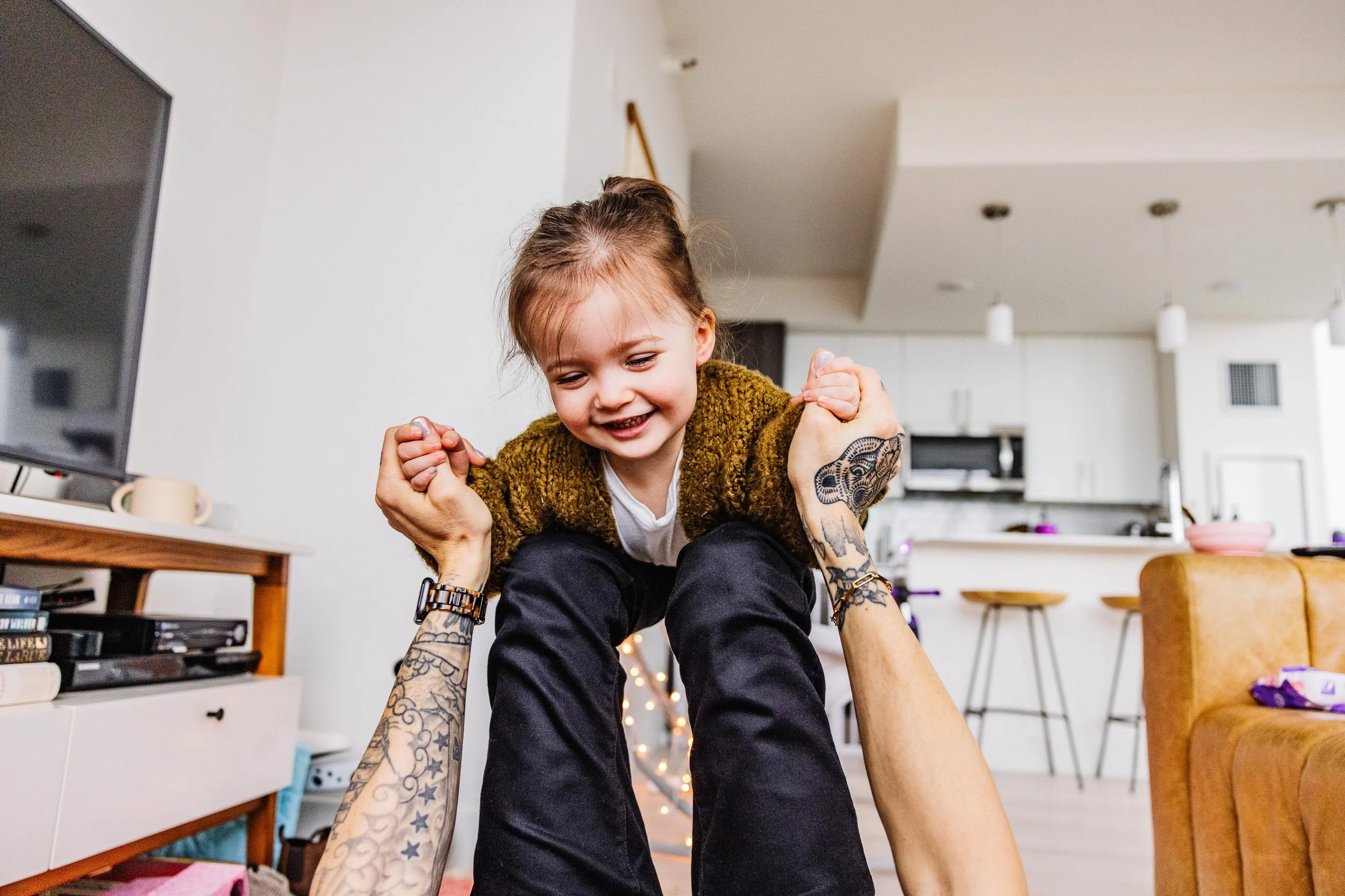 chicago-childrens-photographer-stephanie-bassos-denver-photographer-70.jpg