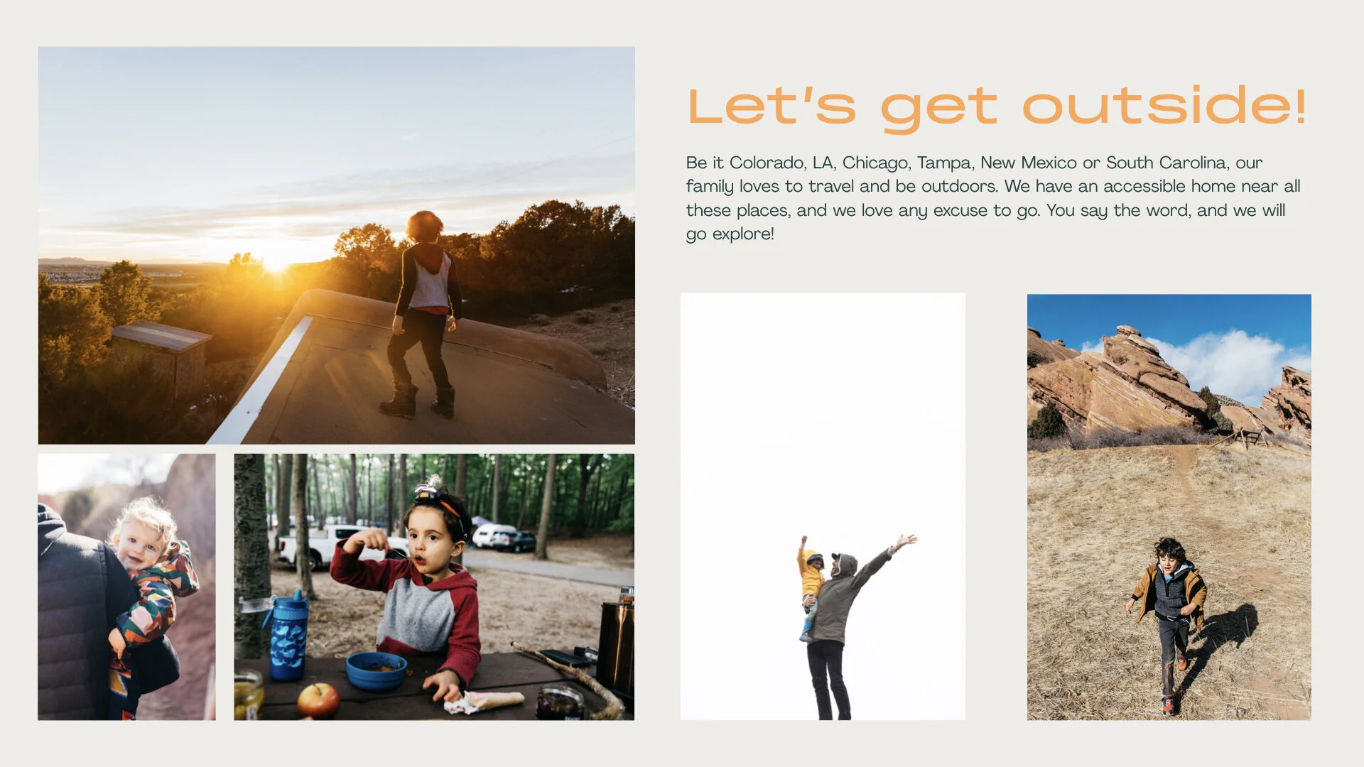 PIP 2-22-21.006.jpeg