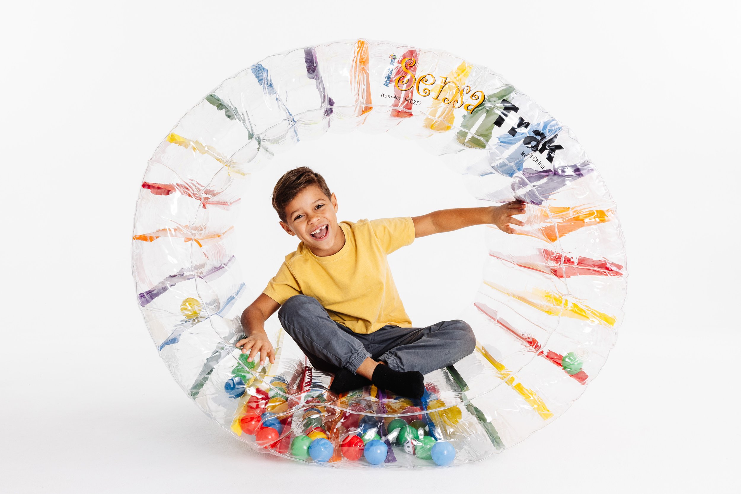 20231128_School Specialty_Stephanie Bassos_3161.jpg