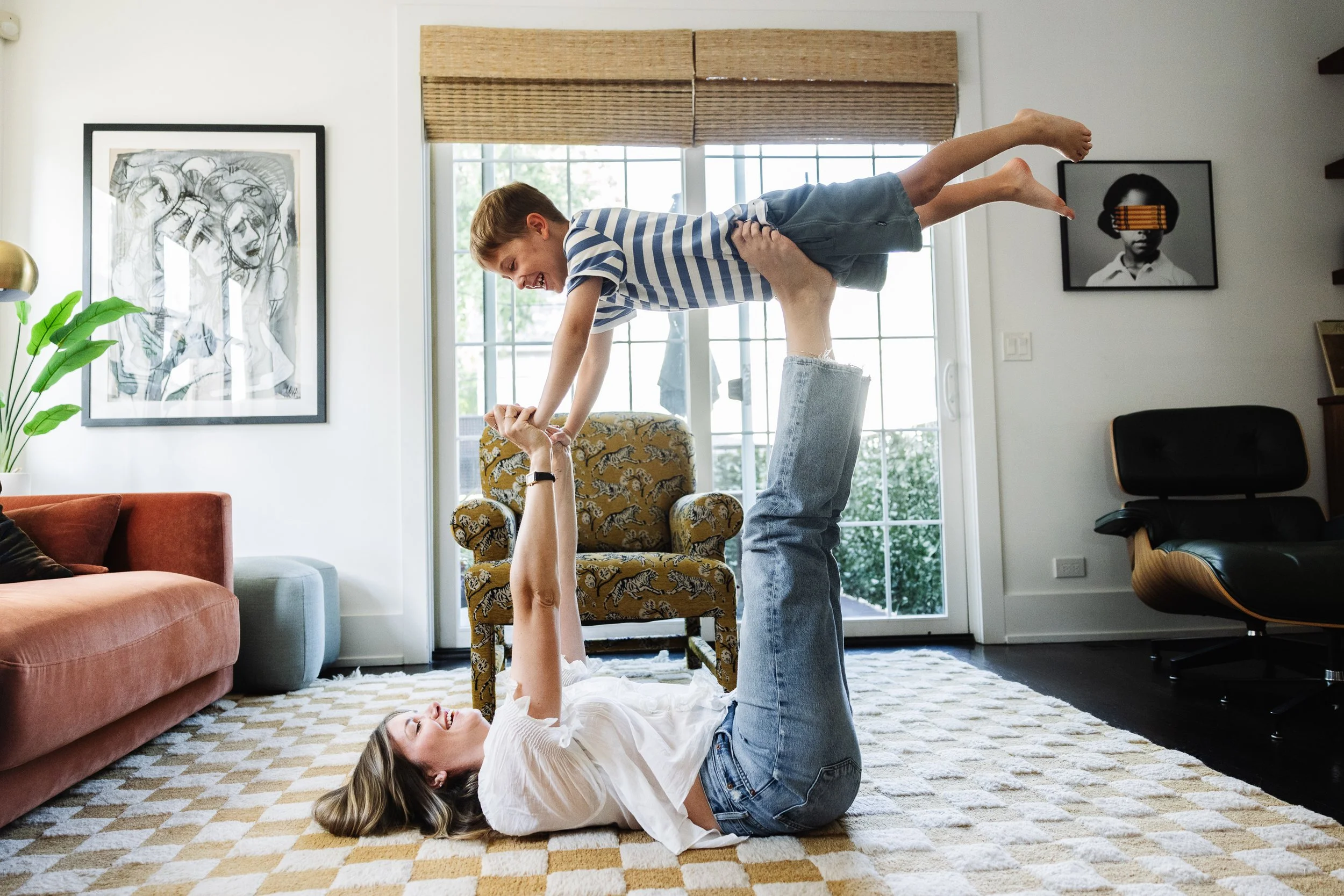 _N4A0892.jpg