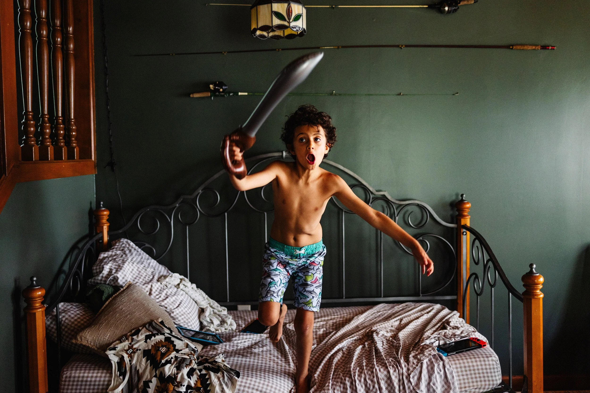 chicago-childrens-photographer-stephanie-bassos-denver-photographer-15.jpg