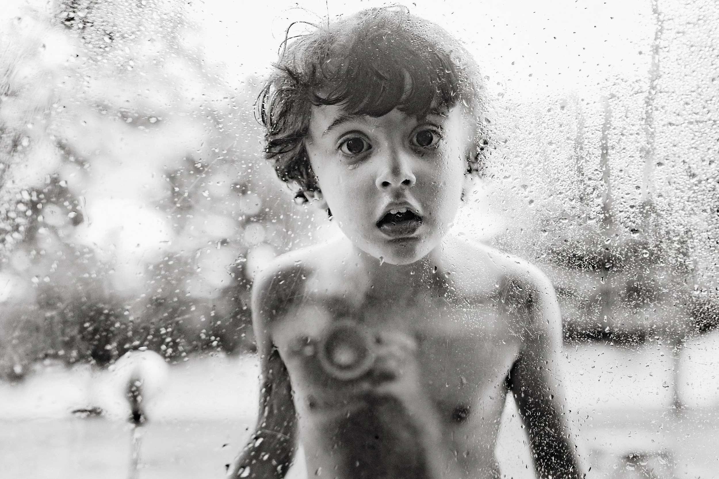 chicago-childrens-photographer-stephanie-bassos-denver-photographer-31.jpg
