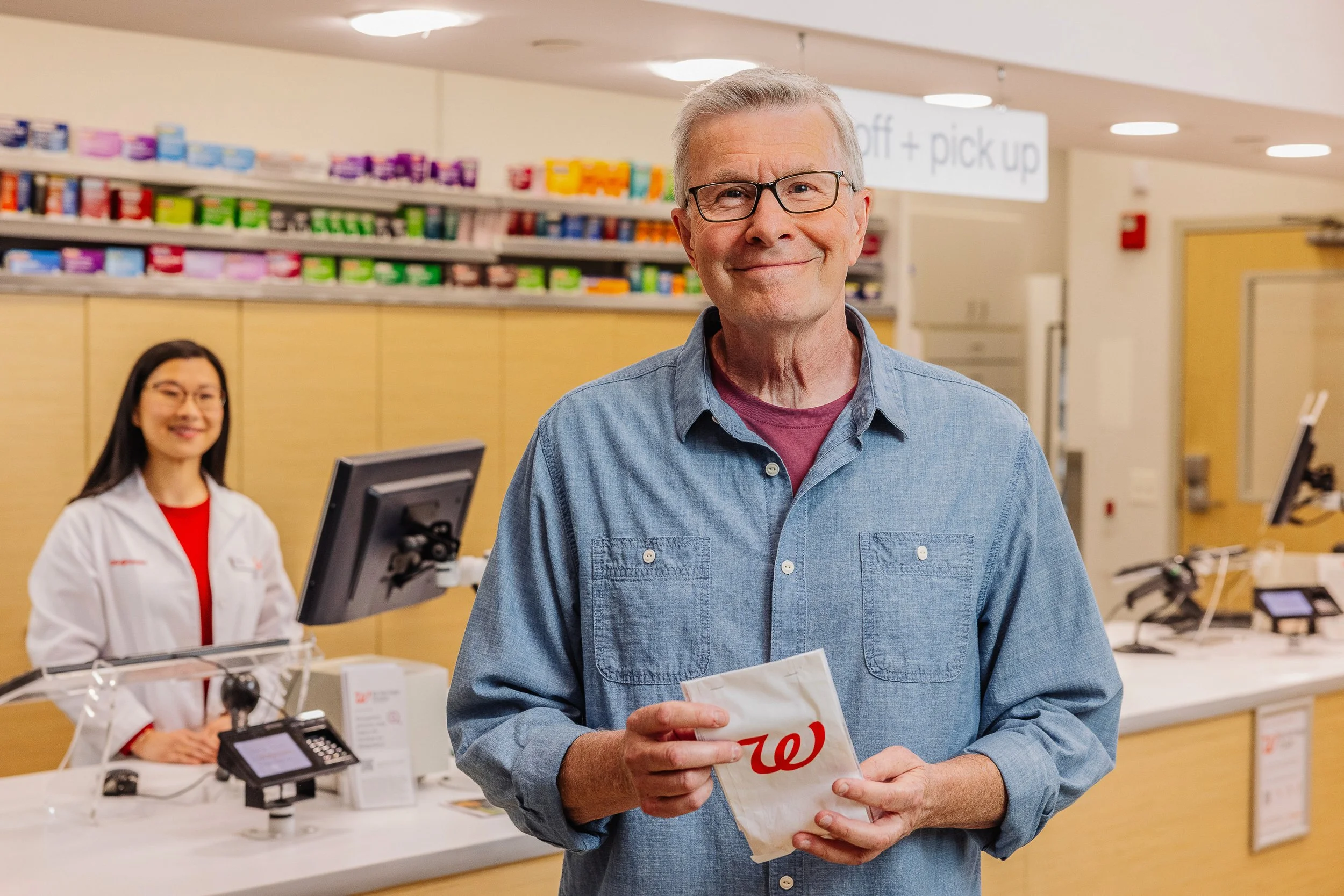 CST_FY26Q1_Senior_Pharmacy_0379.jpg