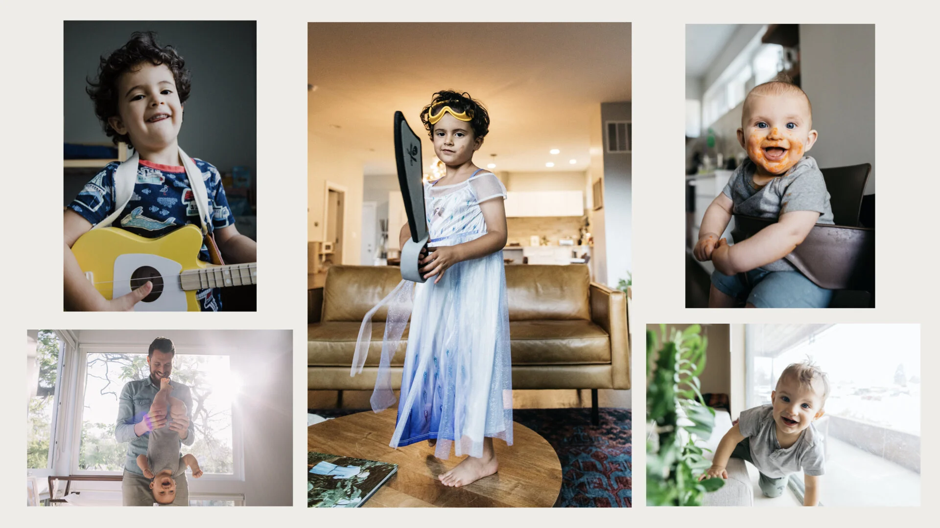 PIP 2-22-21.009.jpeg