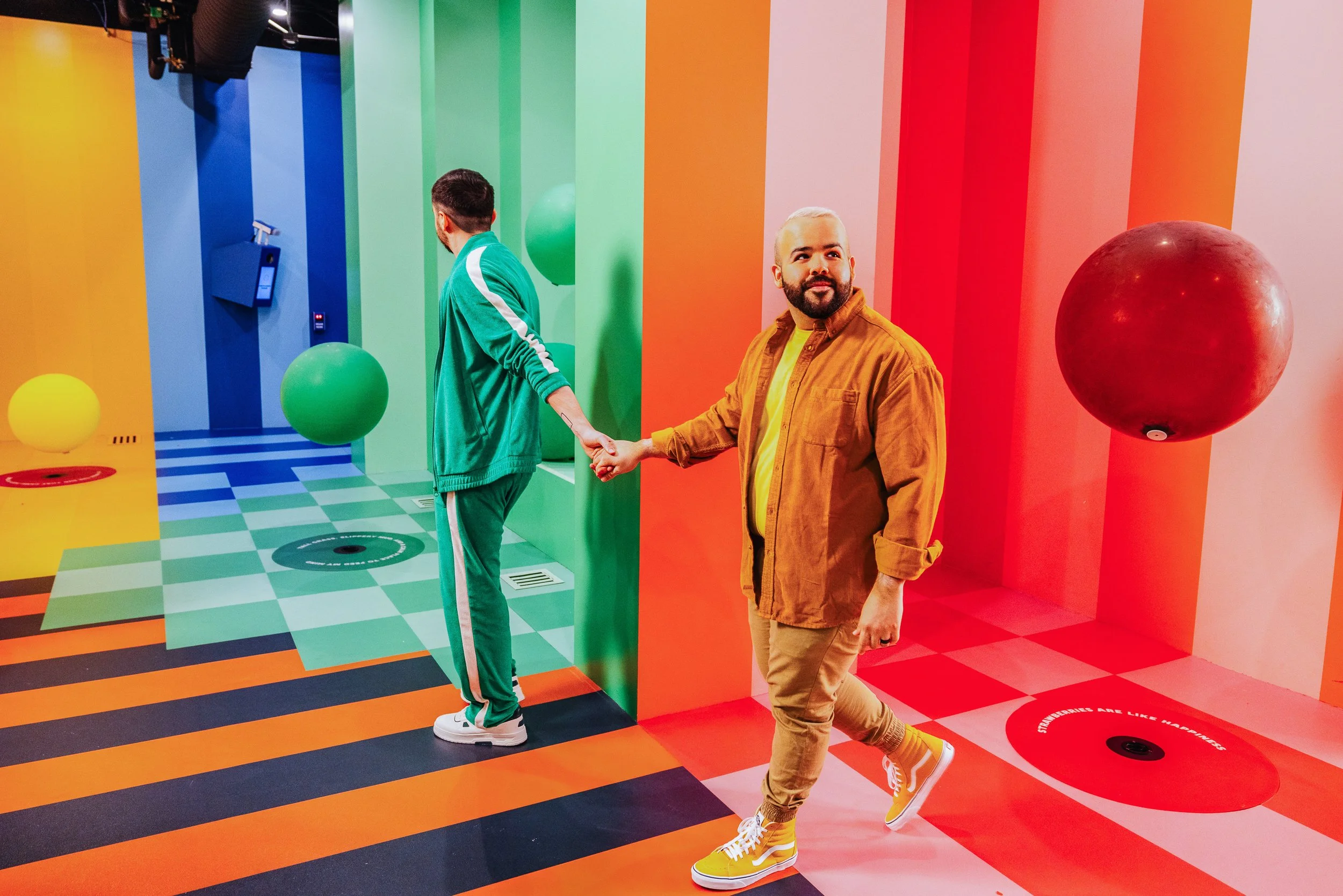 20230301_TheColorFactory_4264.jpg