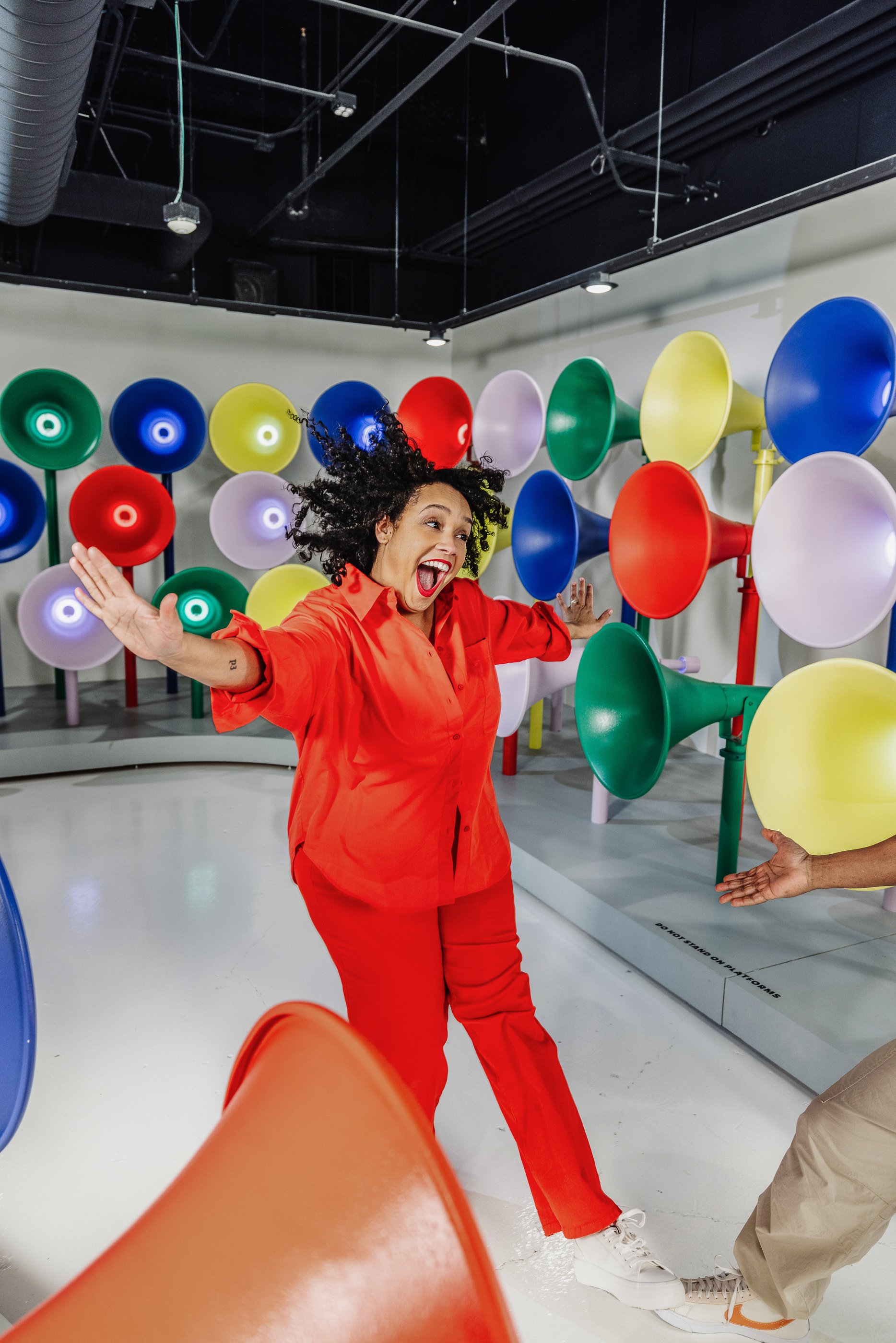 20230228_TheColorFactory_1711.jpg